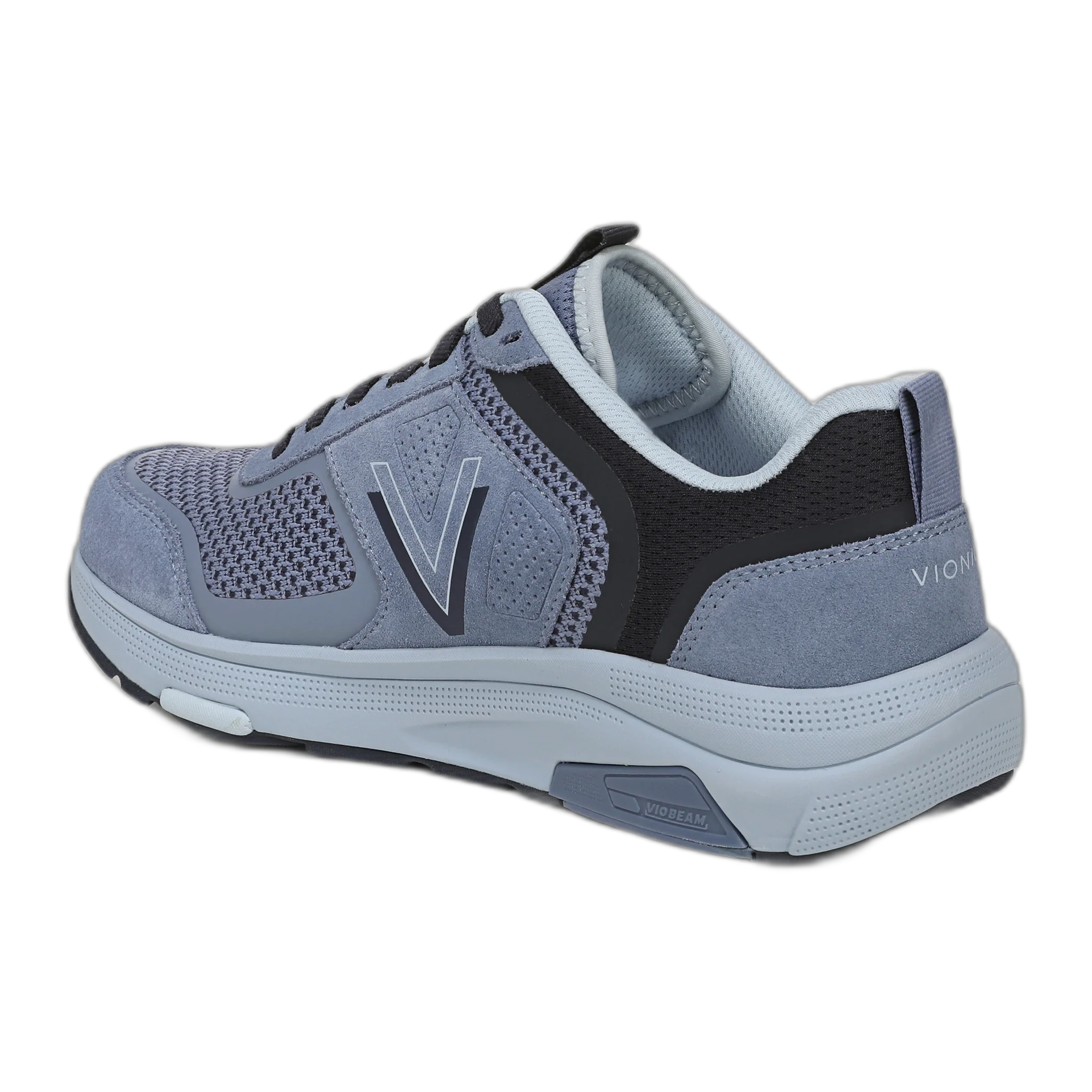 Women's Walk Strider Knit - Image 4