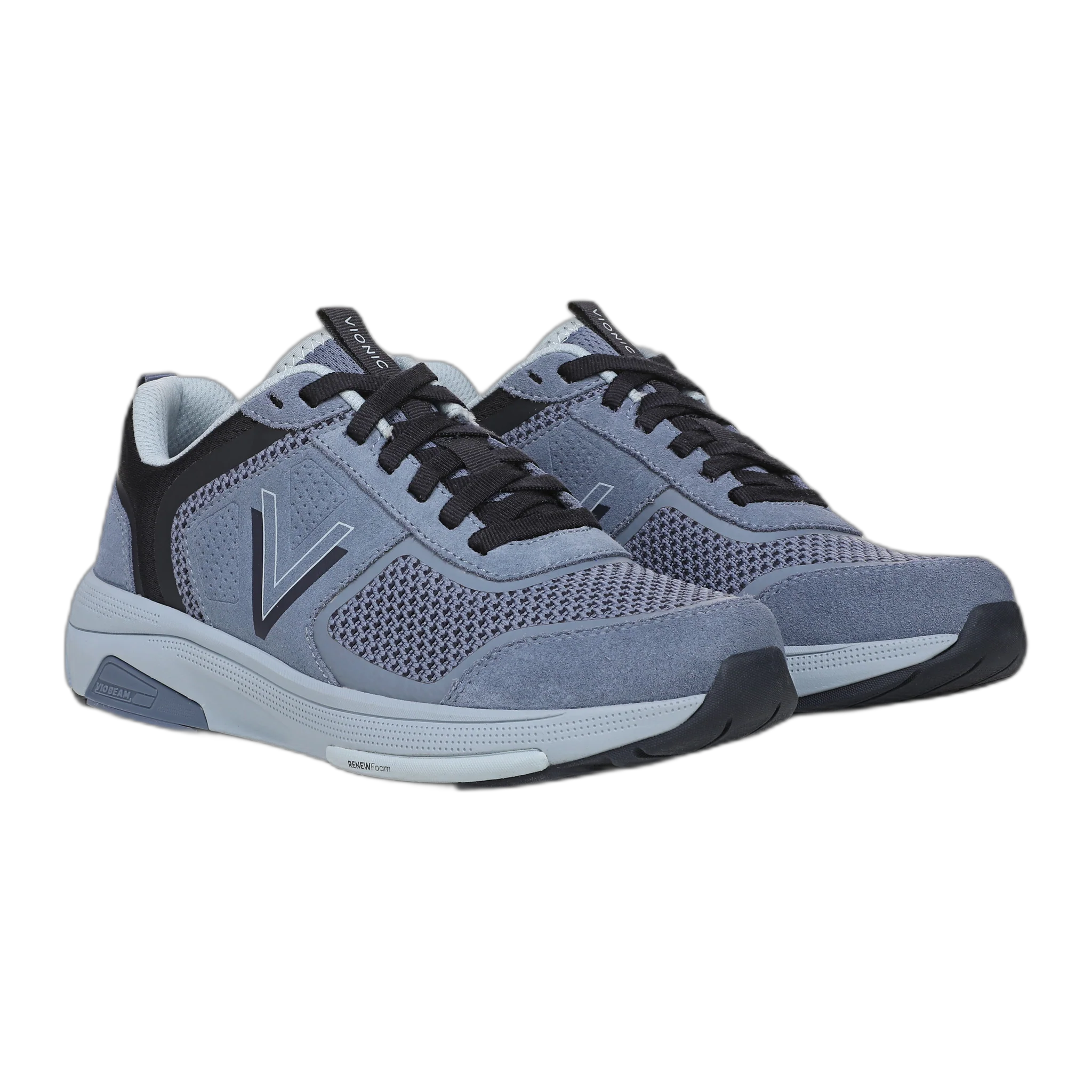 Women's Walk Strider Knit - Image 5