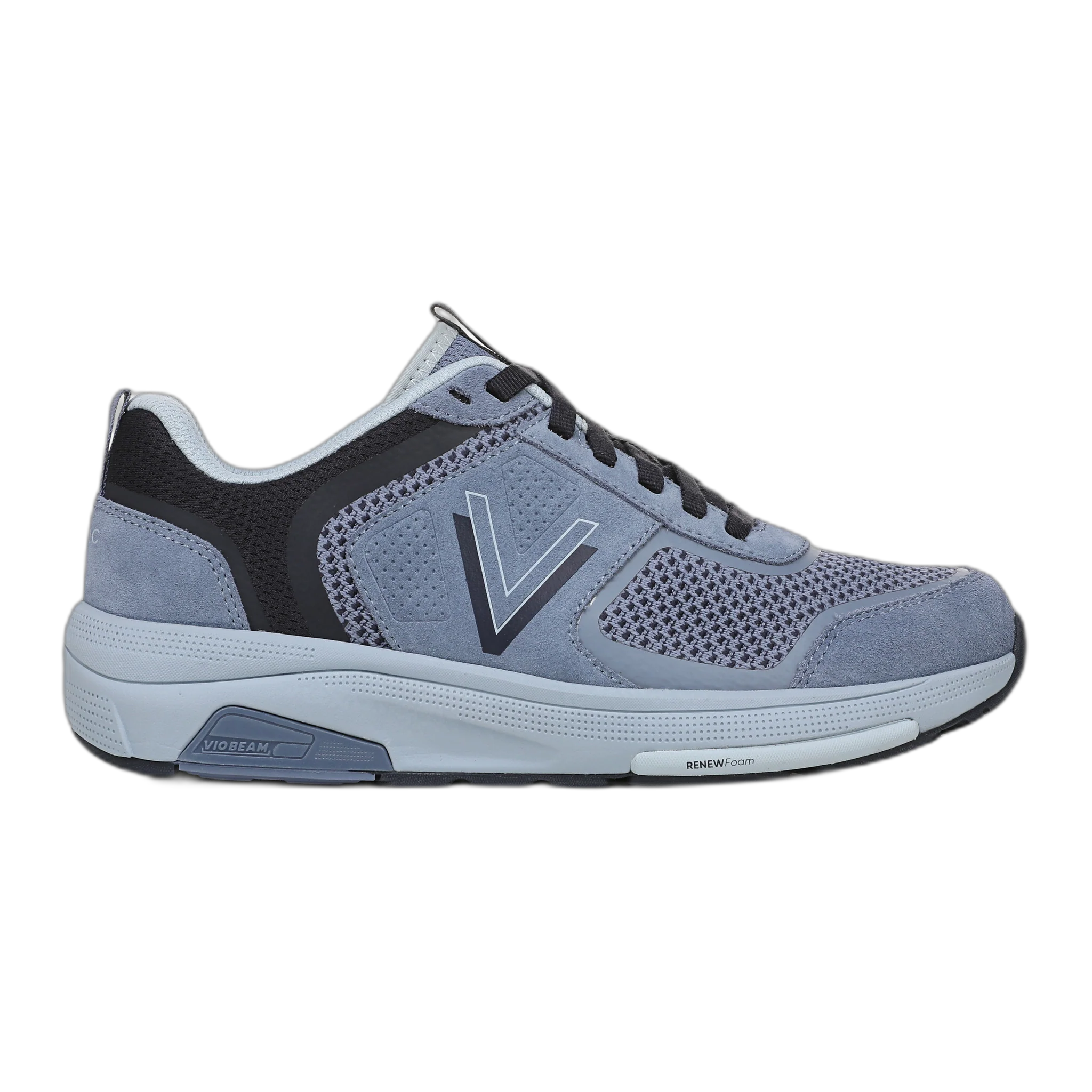 Women's Walk Strider Knit - Image 6