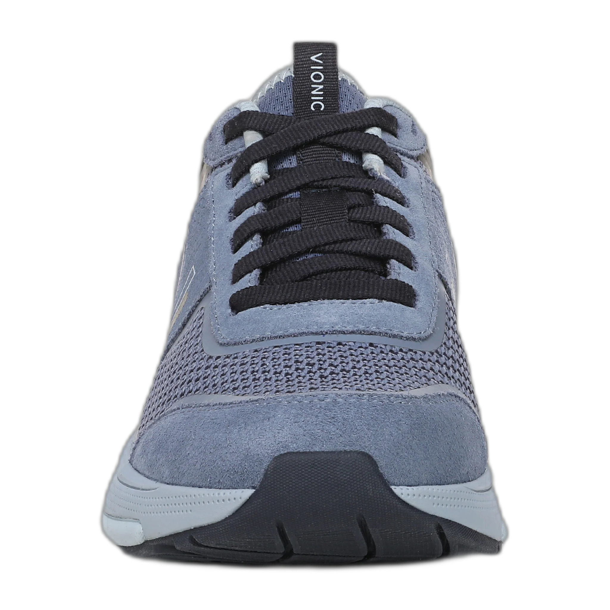 Women's Walk Strider Knit - Image 7