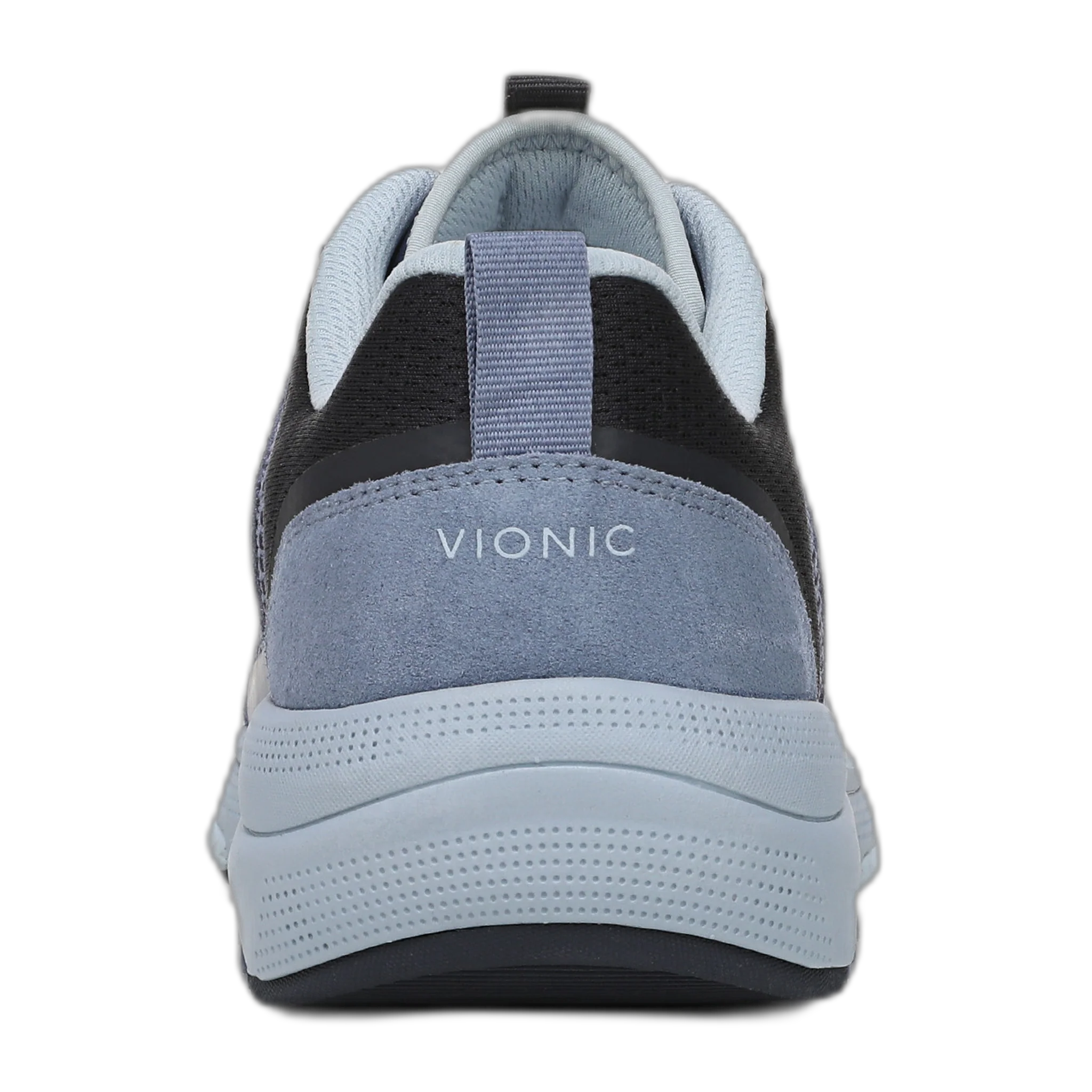 Women's Walk Strider Knit - Image 8