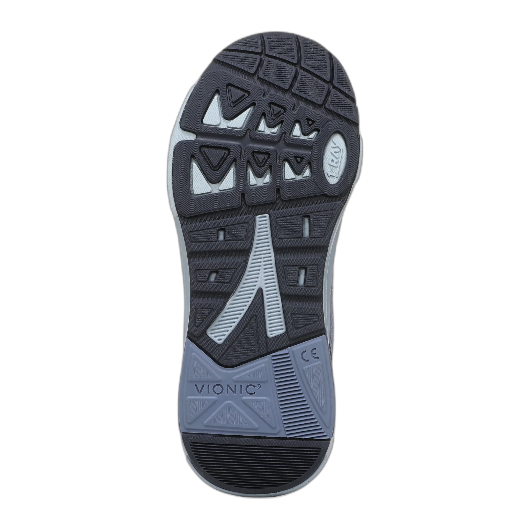 Women's Walk Strider Knit - Image 9