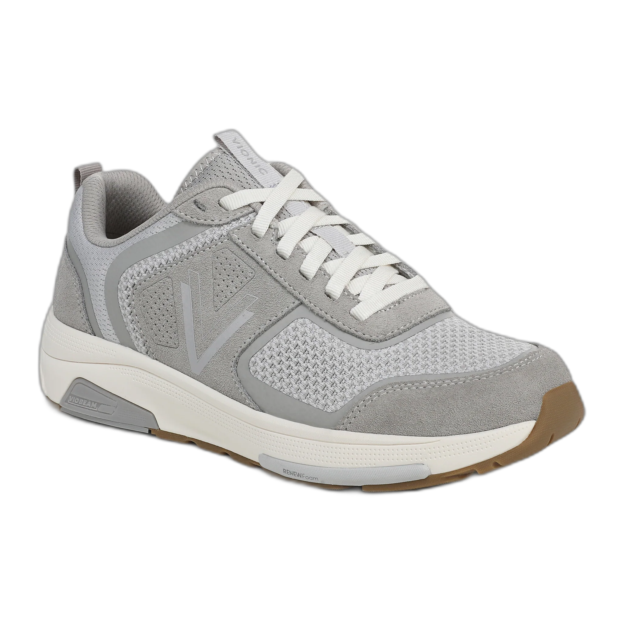 Women's Walk Strider Knit