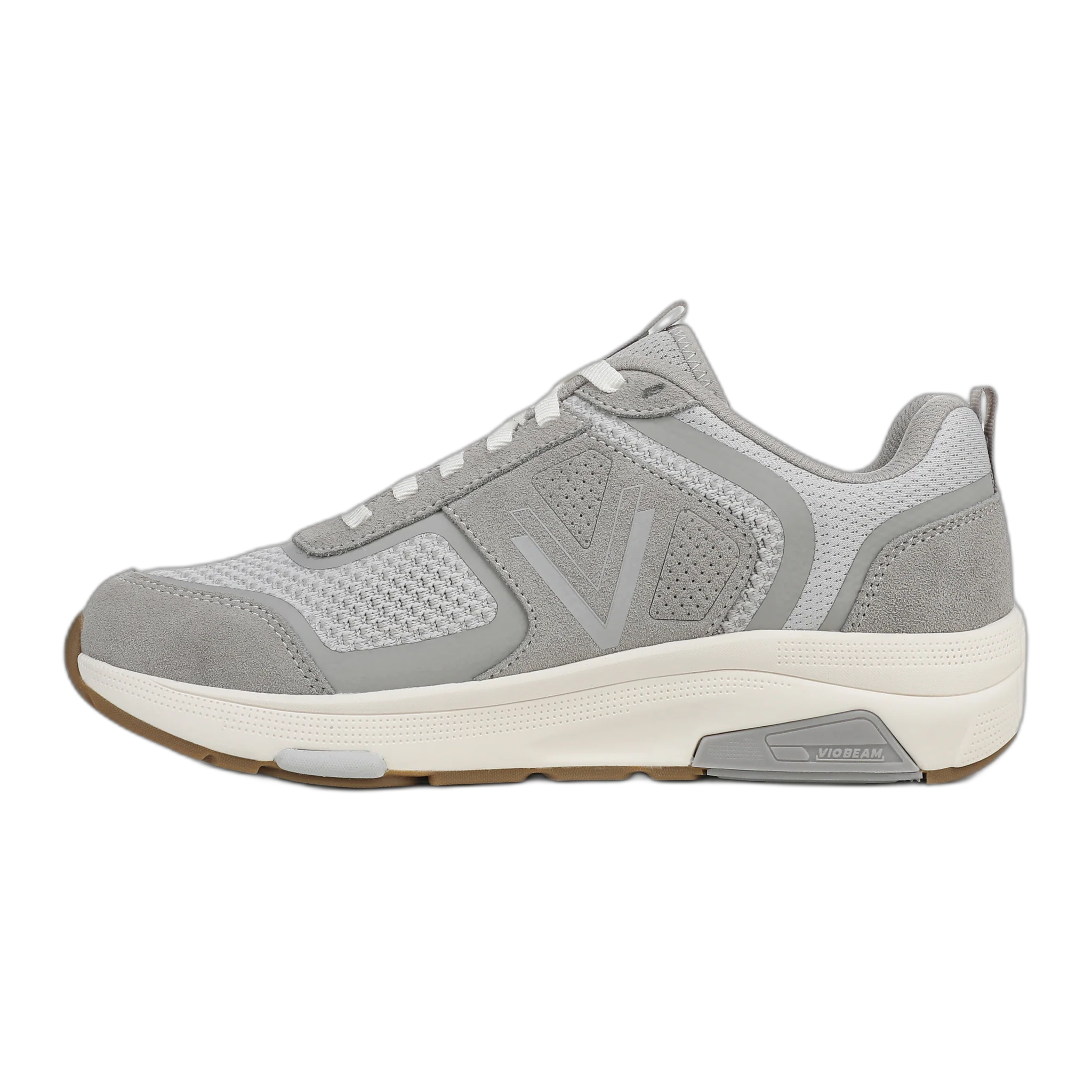 Women's Walk Strider Knit - Image 4