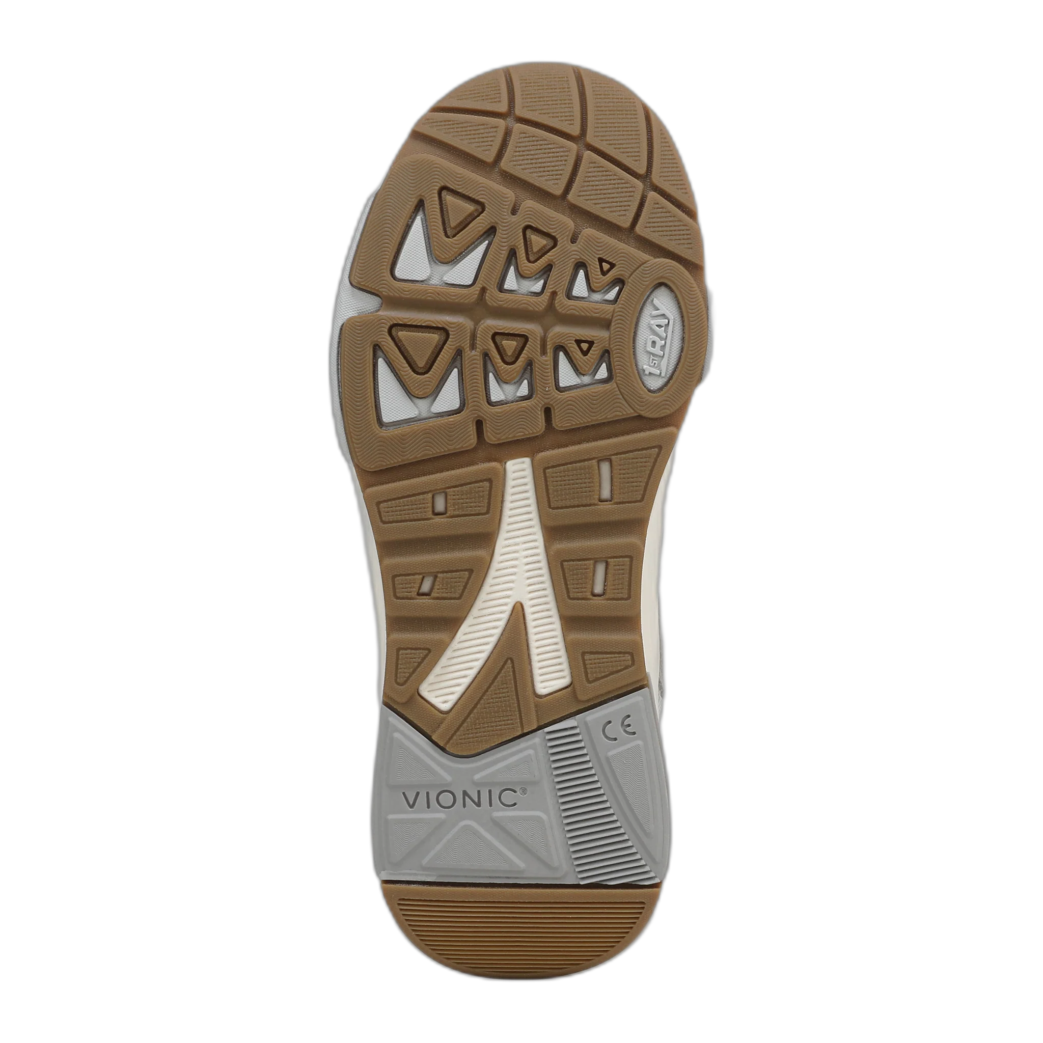 Women's Walk Strider Knit - Image 6