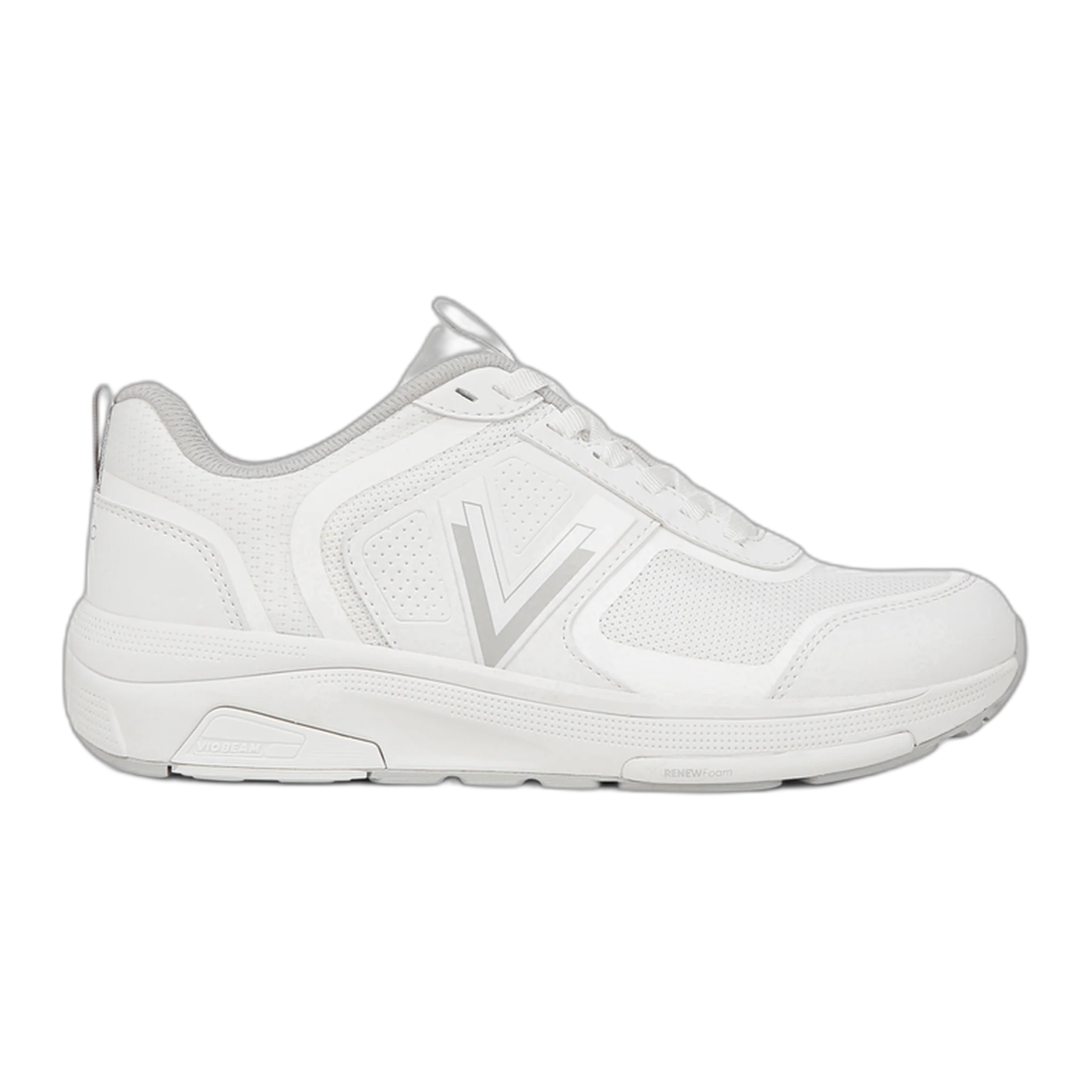 Walk Strider Sneaker