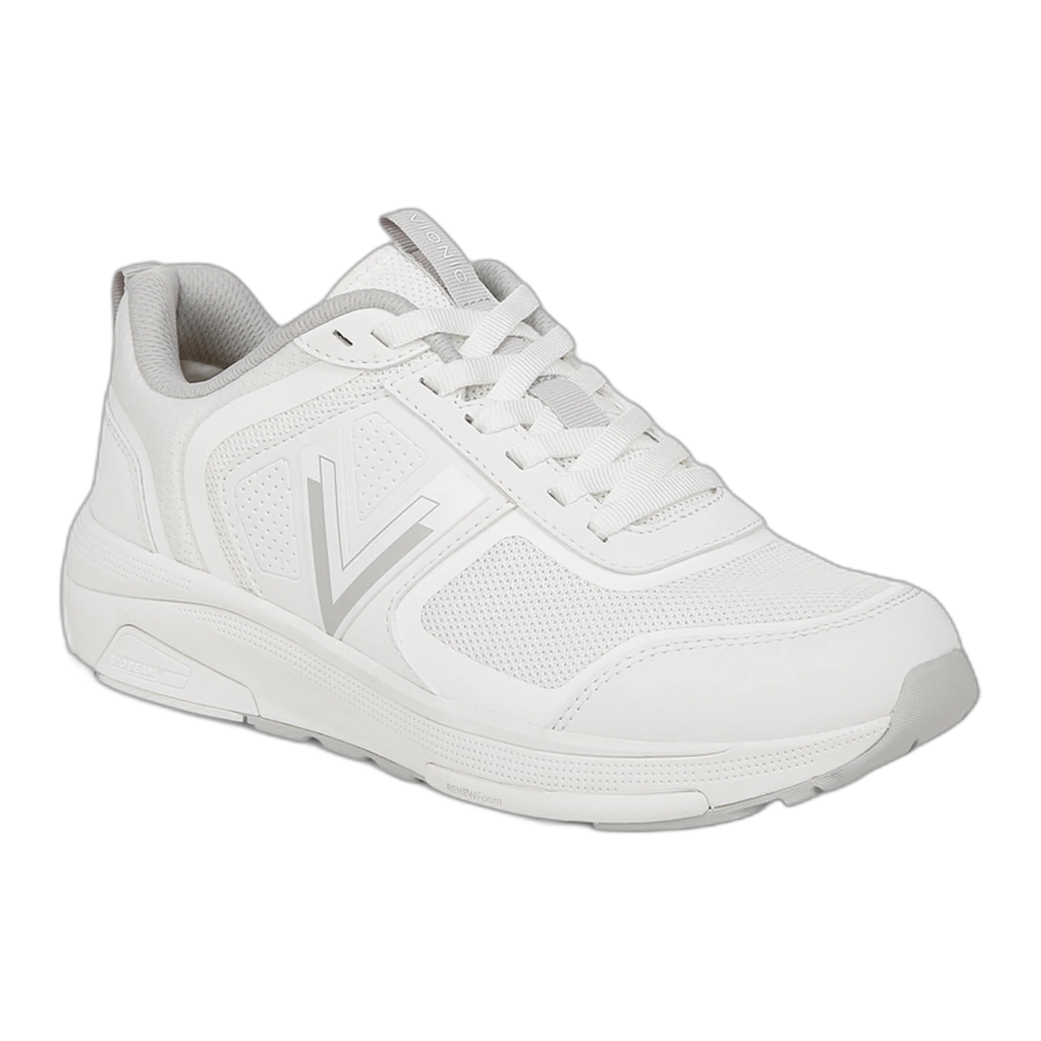 Walk Strider Sneaker - Image 2
