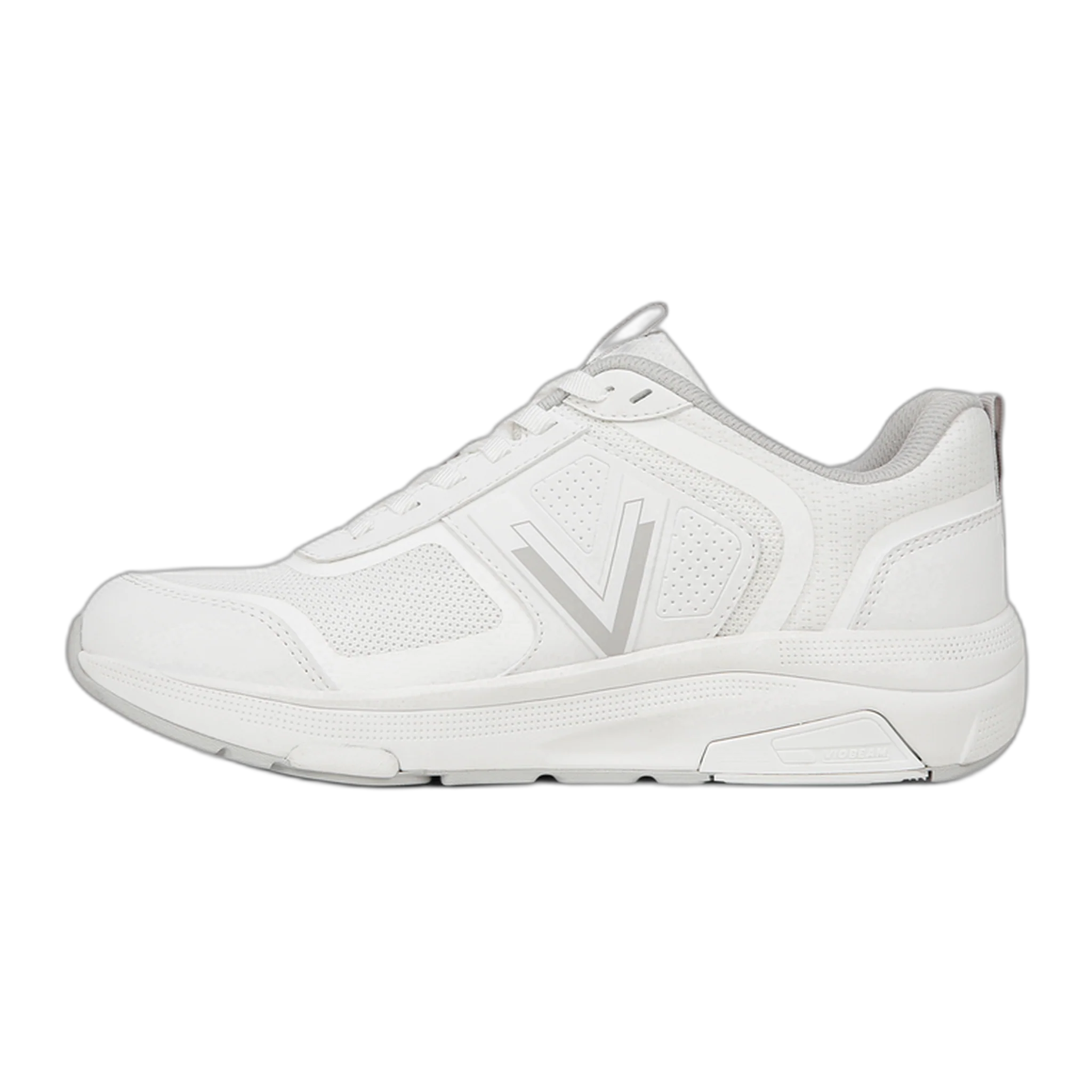 Walk Strider Sneaker - Image 3