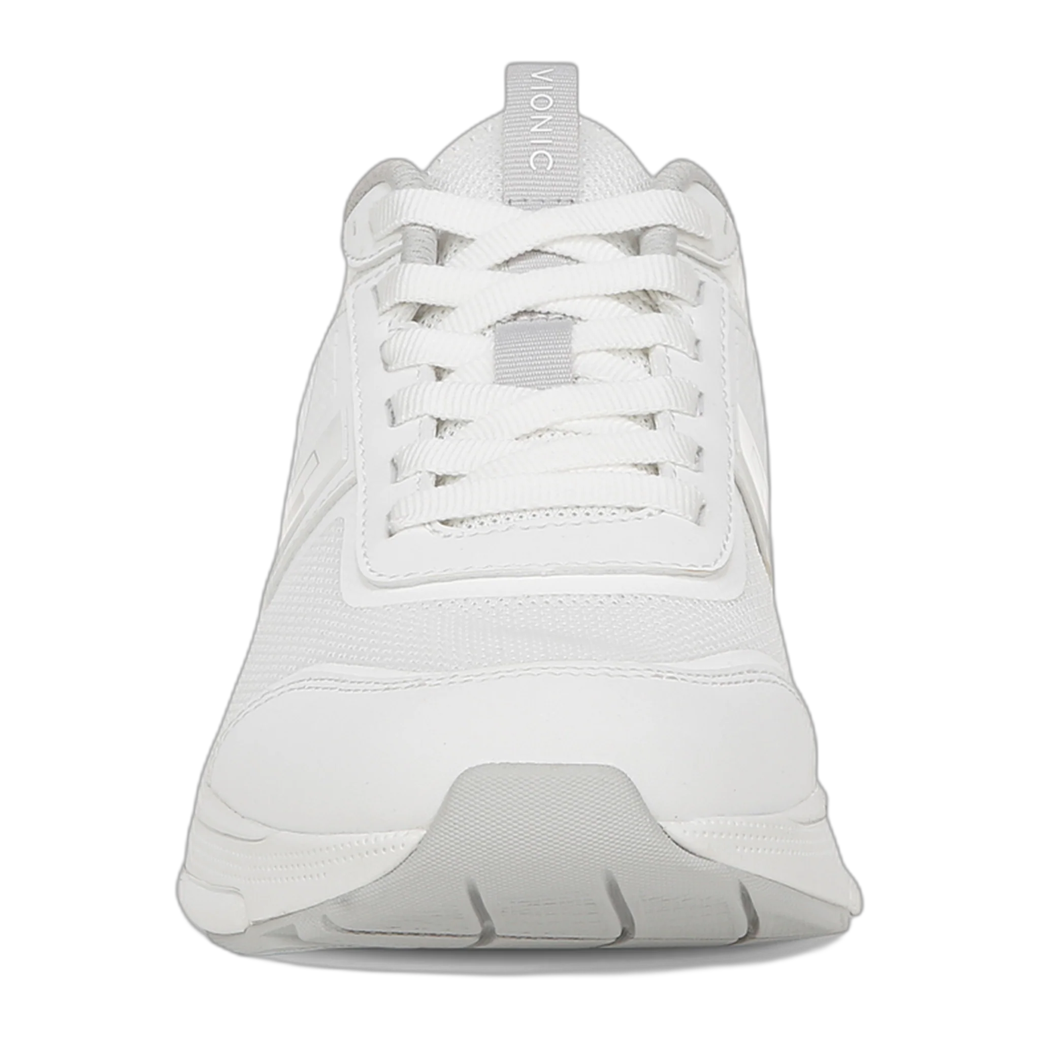 Walk Strider Sneaker - Image 5