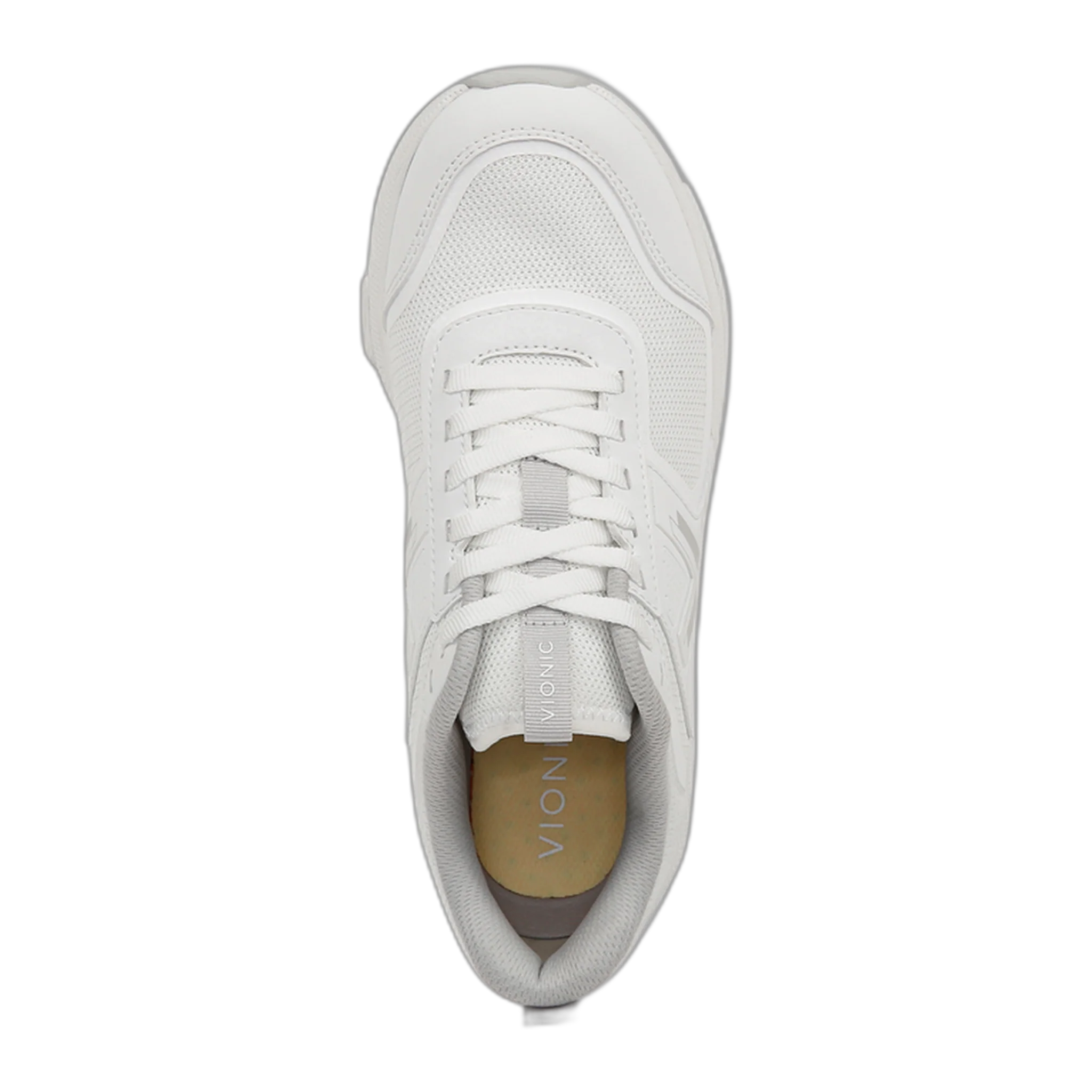 Walk Strider Sneaker - Image 6