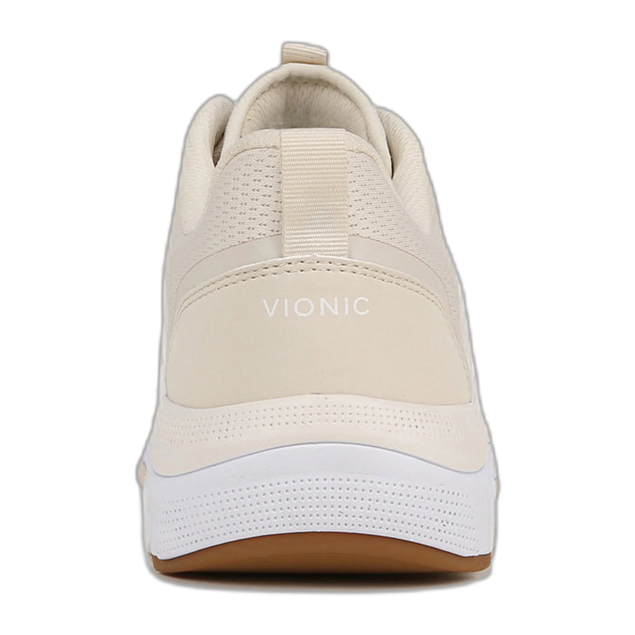 Walk Strider Sneaker - Image 2