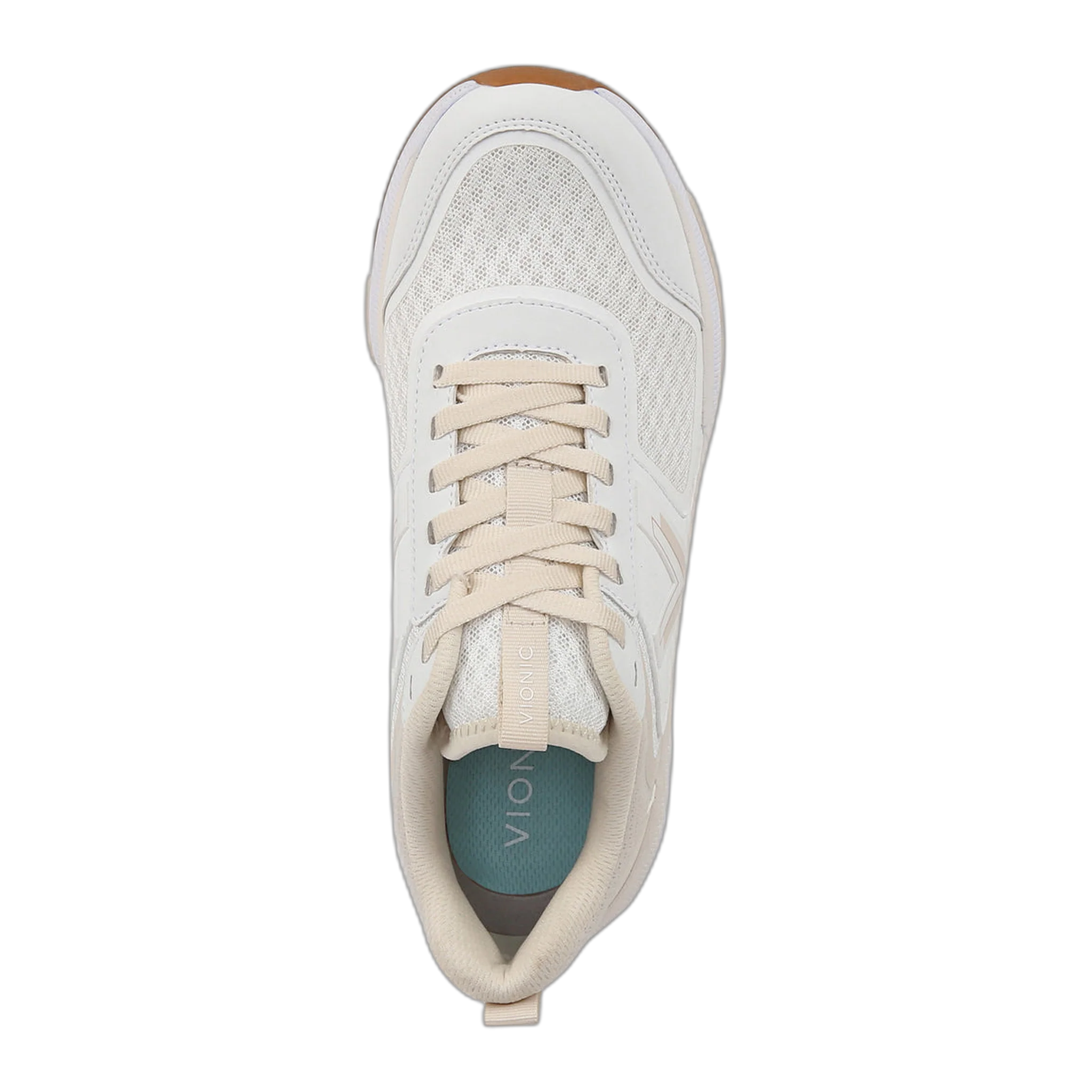 Walk Strider Sneaker - Image 3
