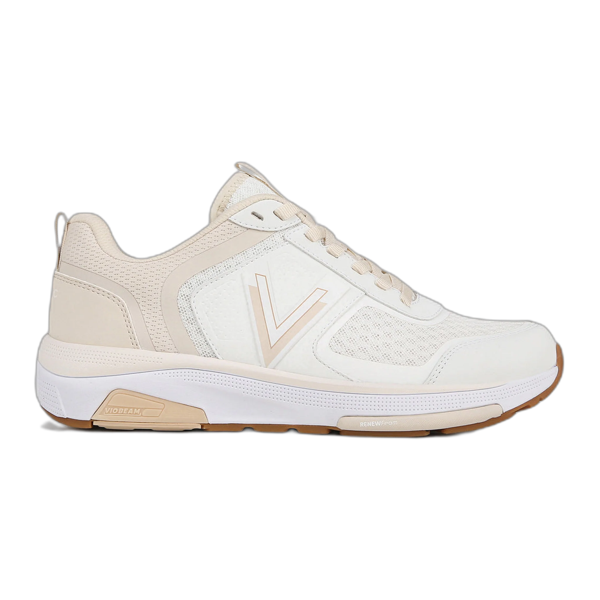Walk Strider Sneaker - Image 4