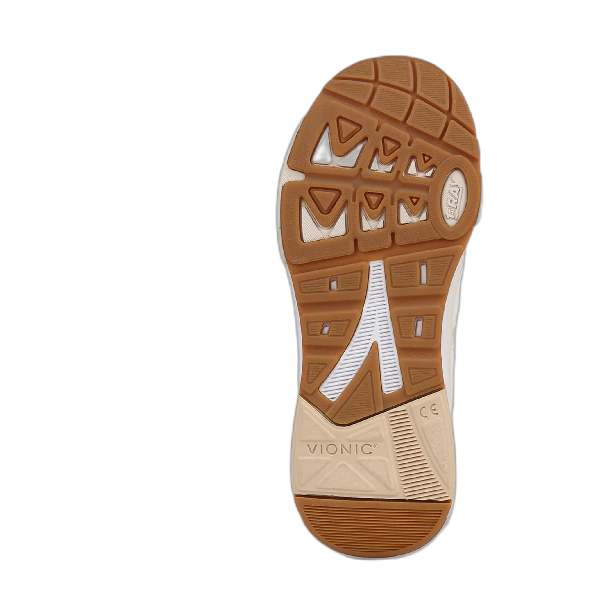 Walk Strider Sneaker - Image 5