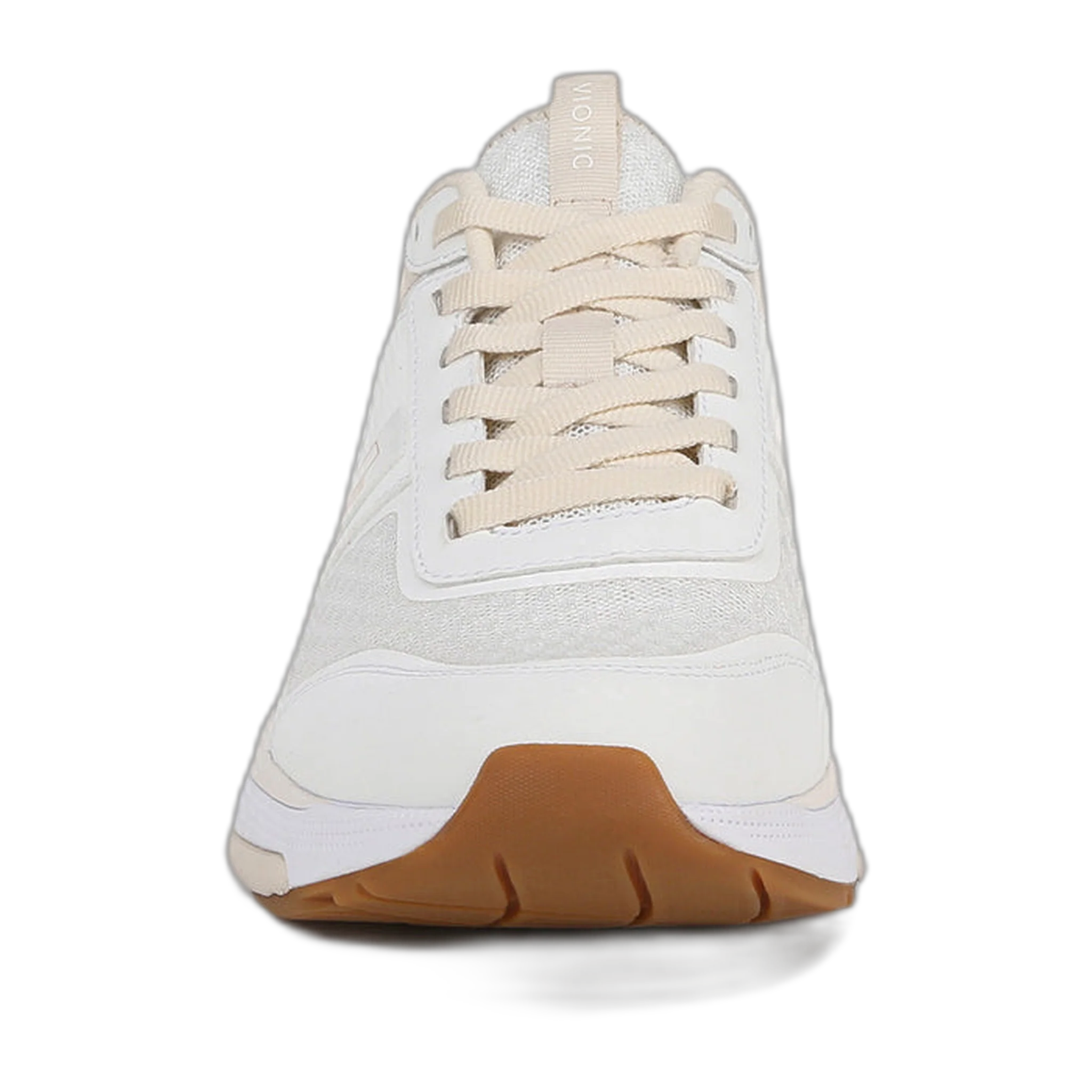 Walk Strider Sneaker - Image 6