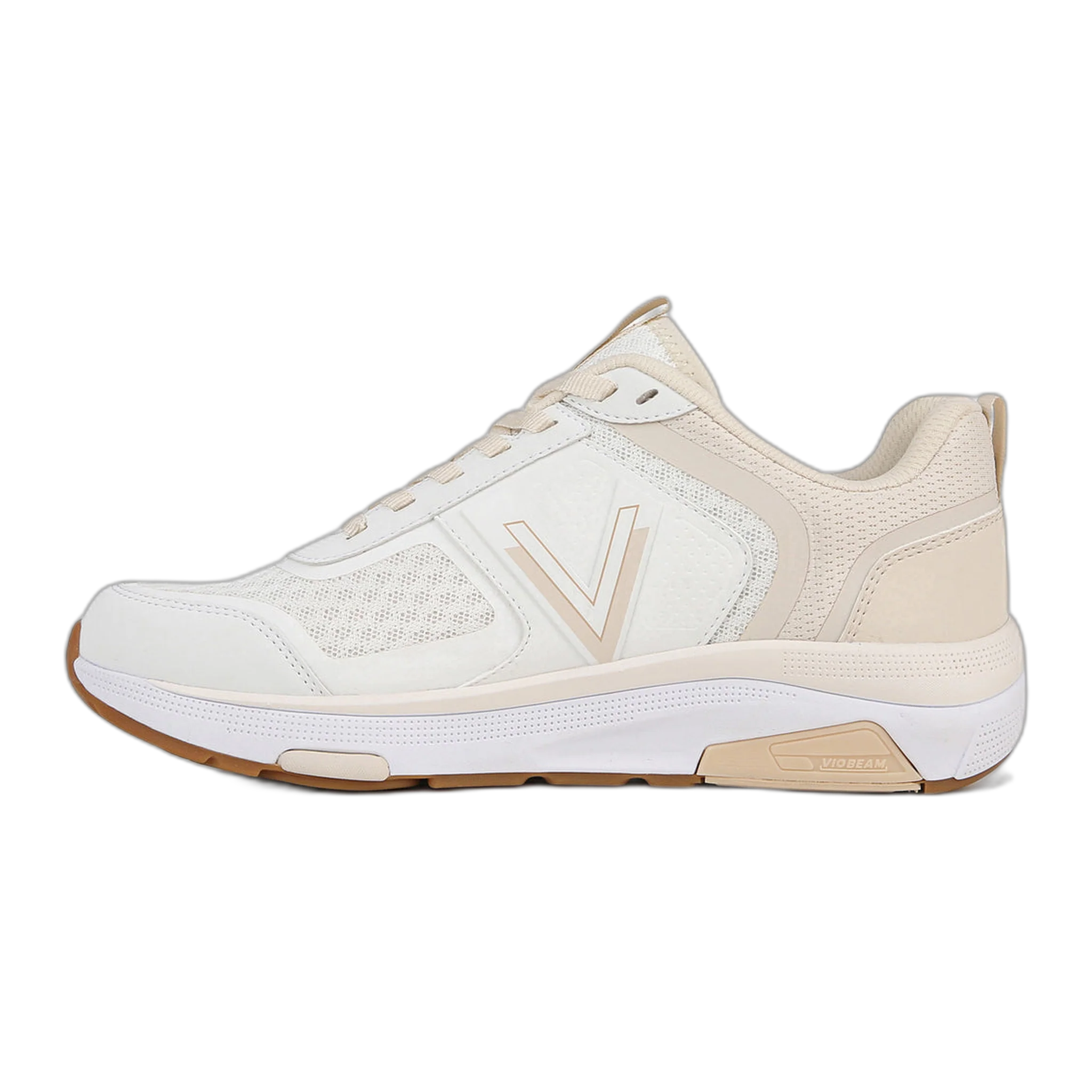 Walk Strider Sneaker - Image 7