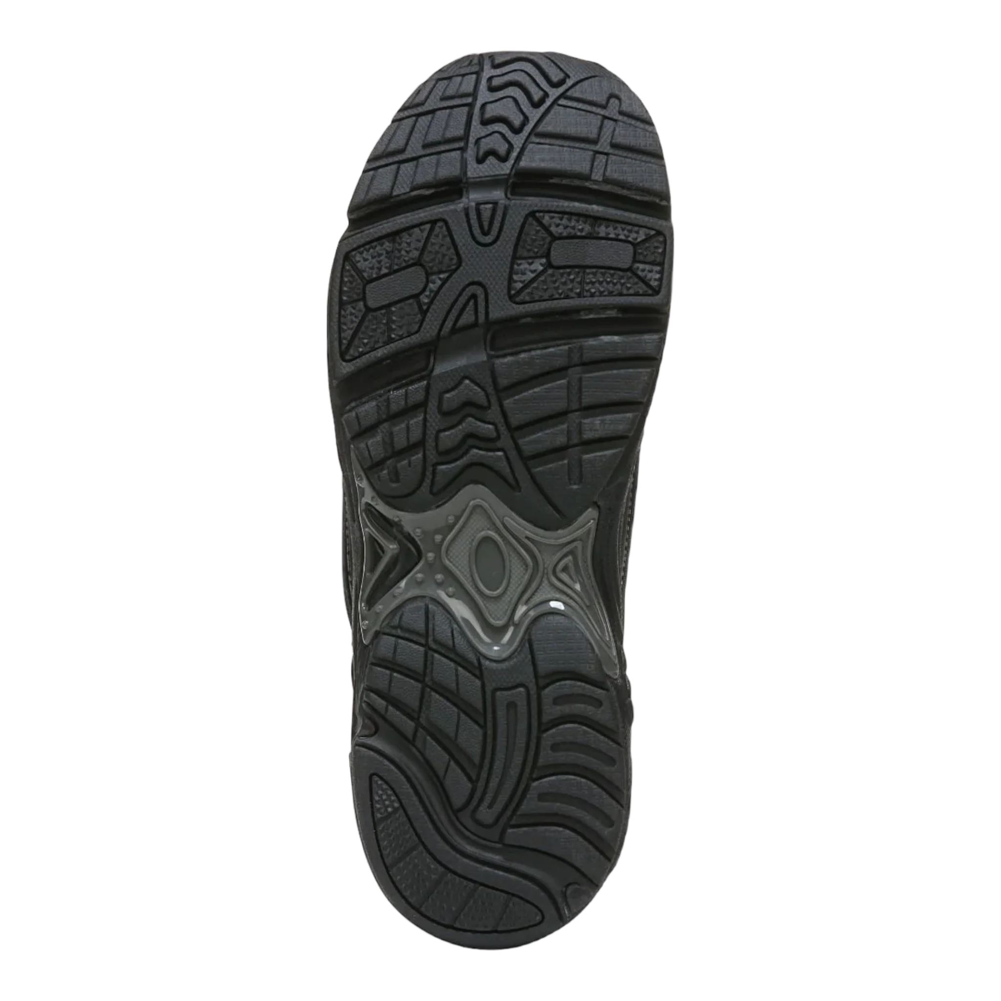 Women's Walker - Image 2