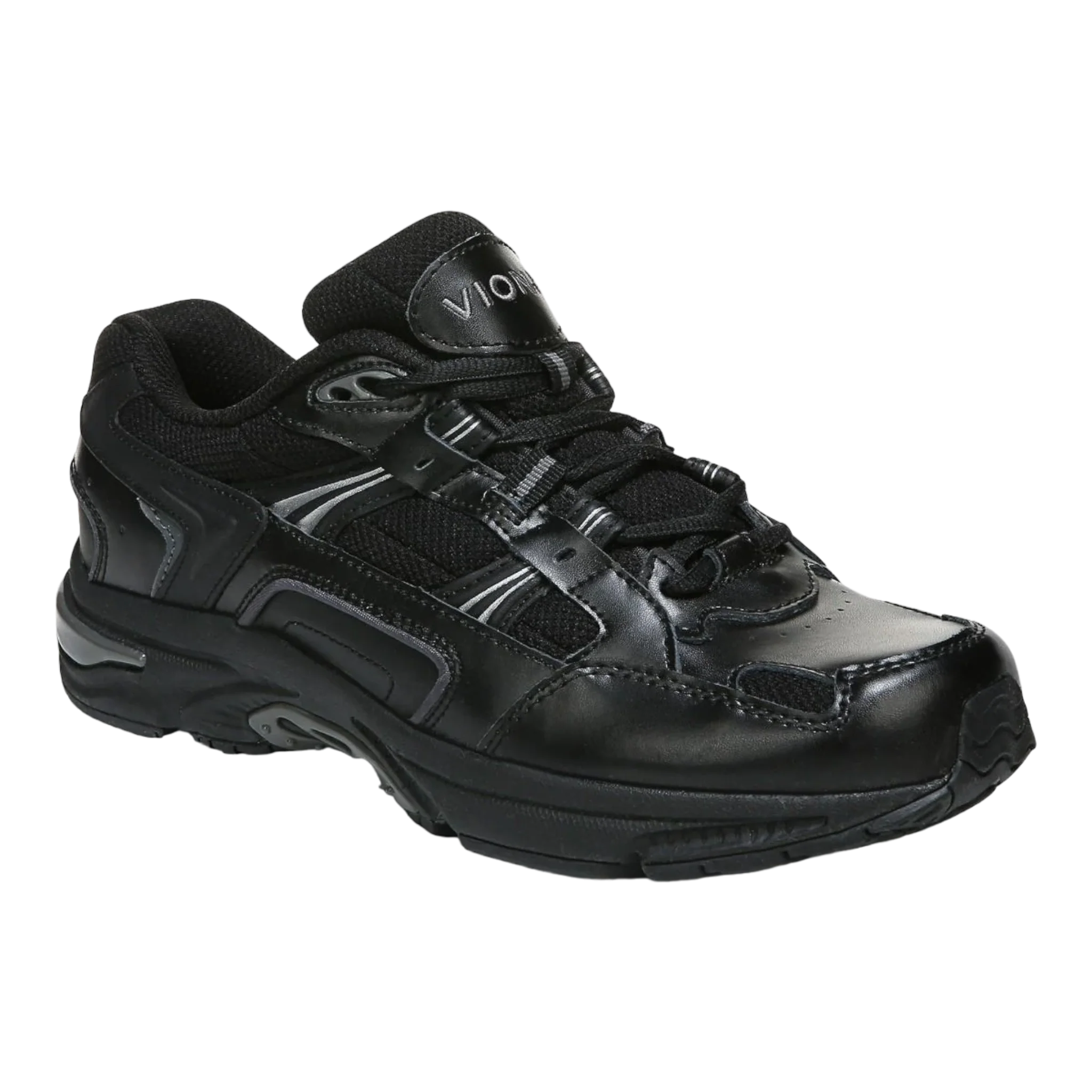Women's Walker - Image 3