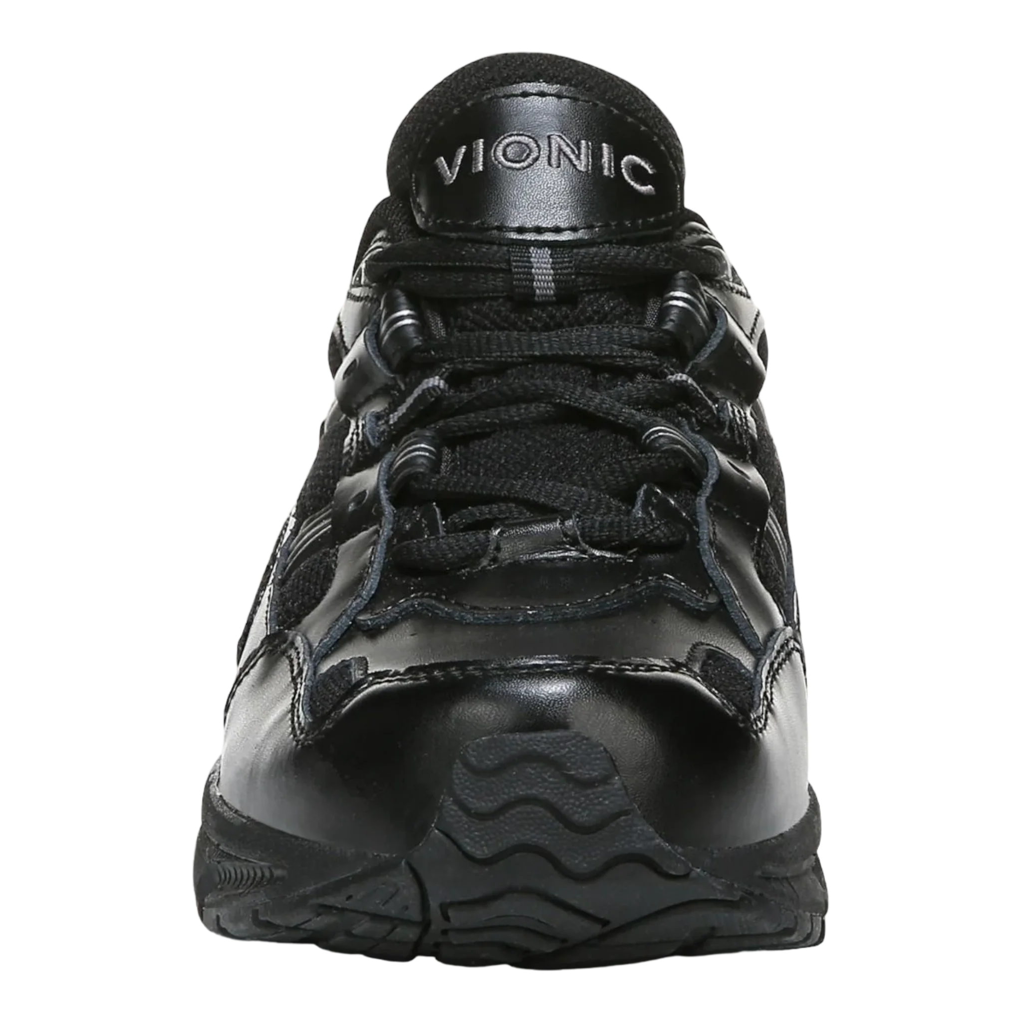 Women's Walker - Image 4