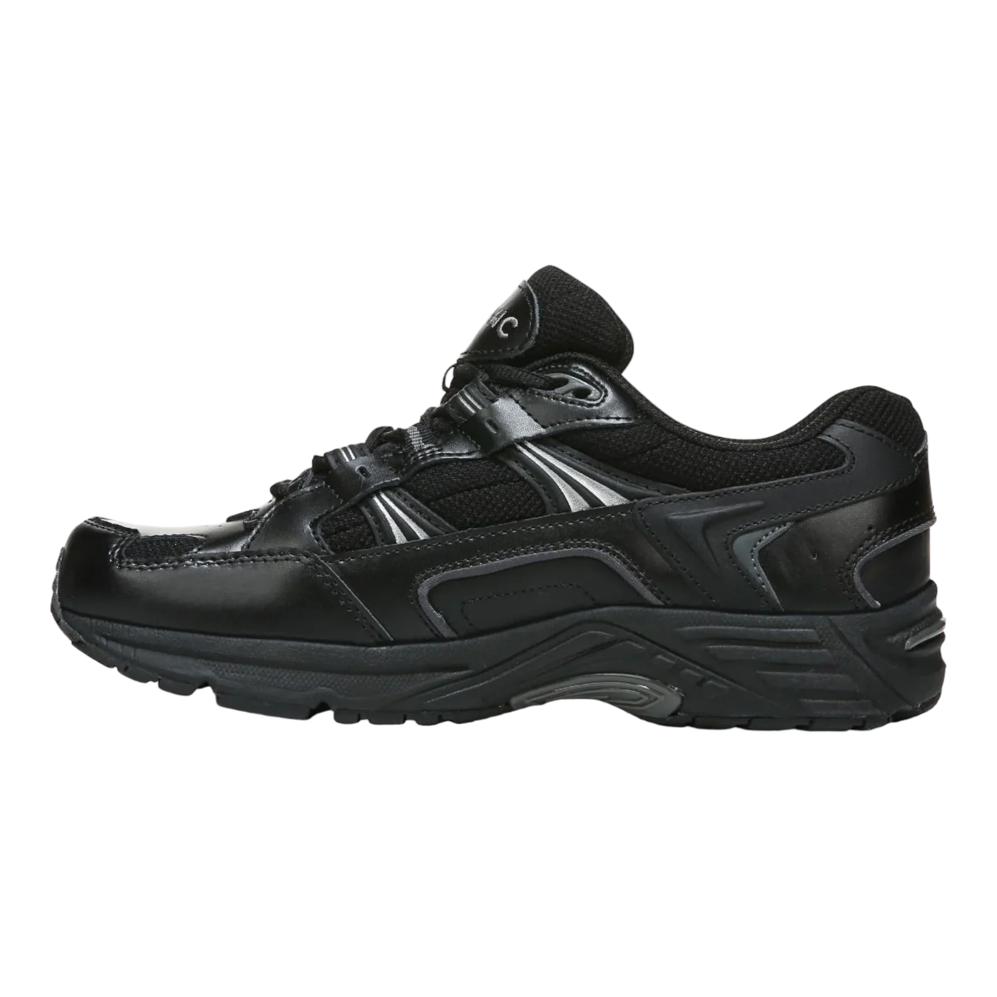 Women's Walker - Image 5