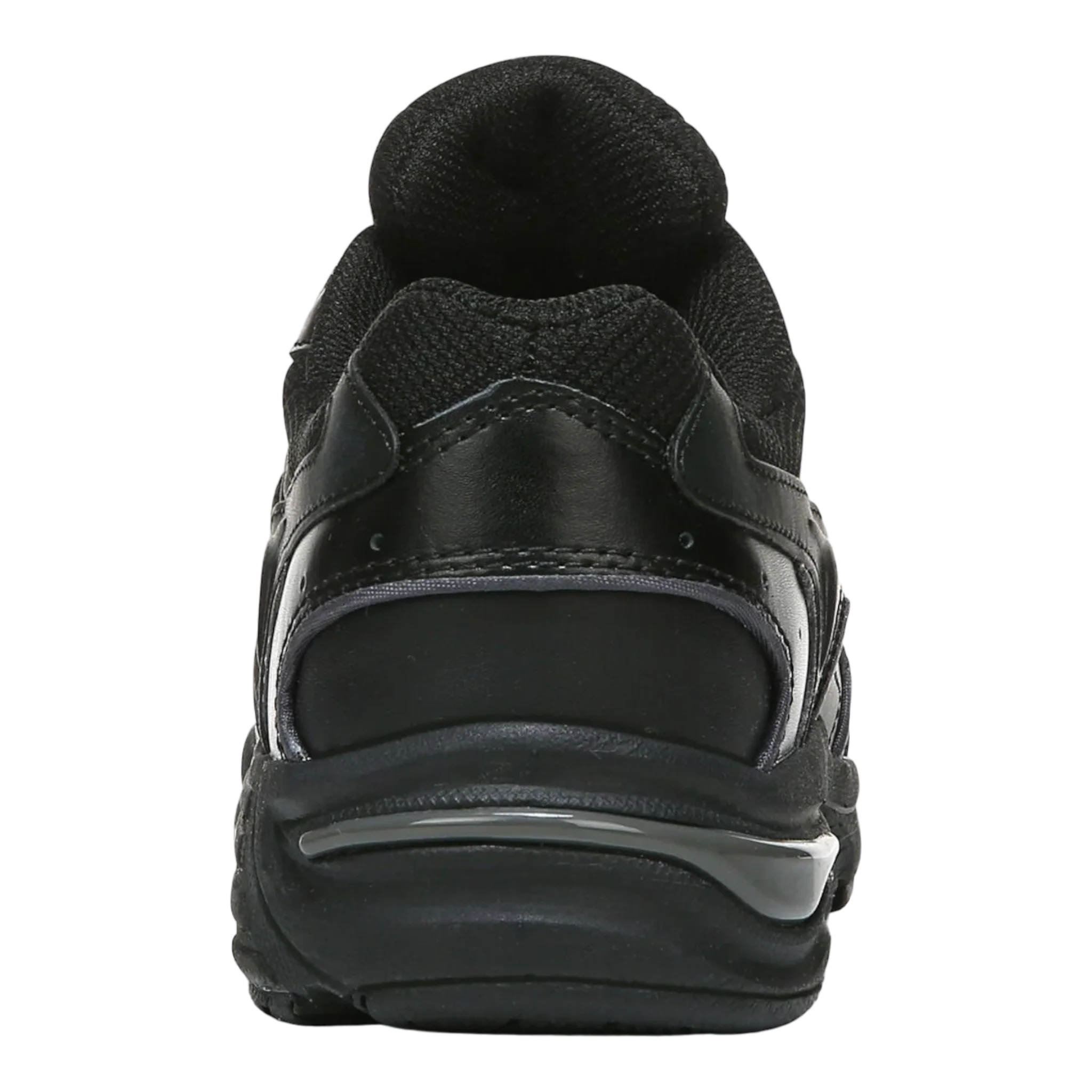 Women's Walker - Image 6