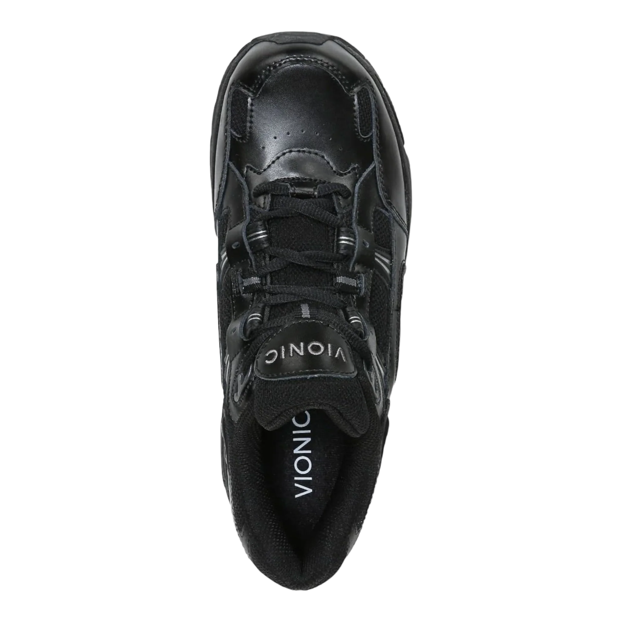 Women's Walker - Image 7