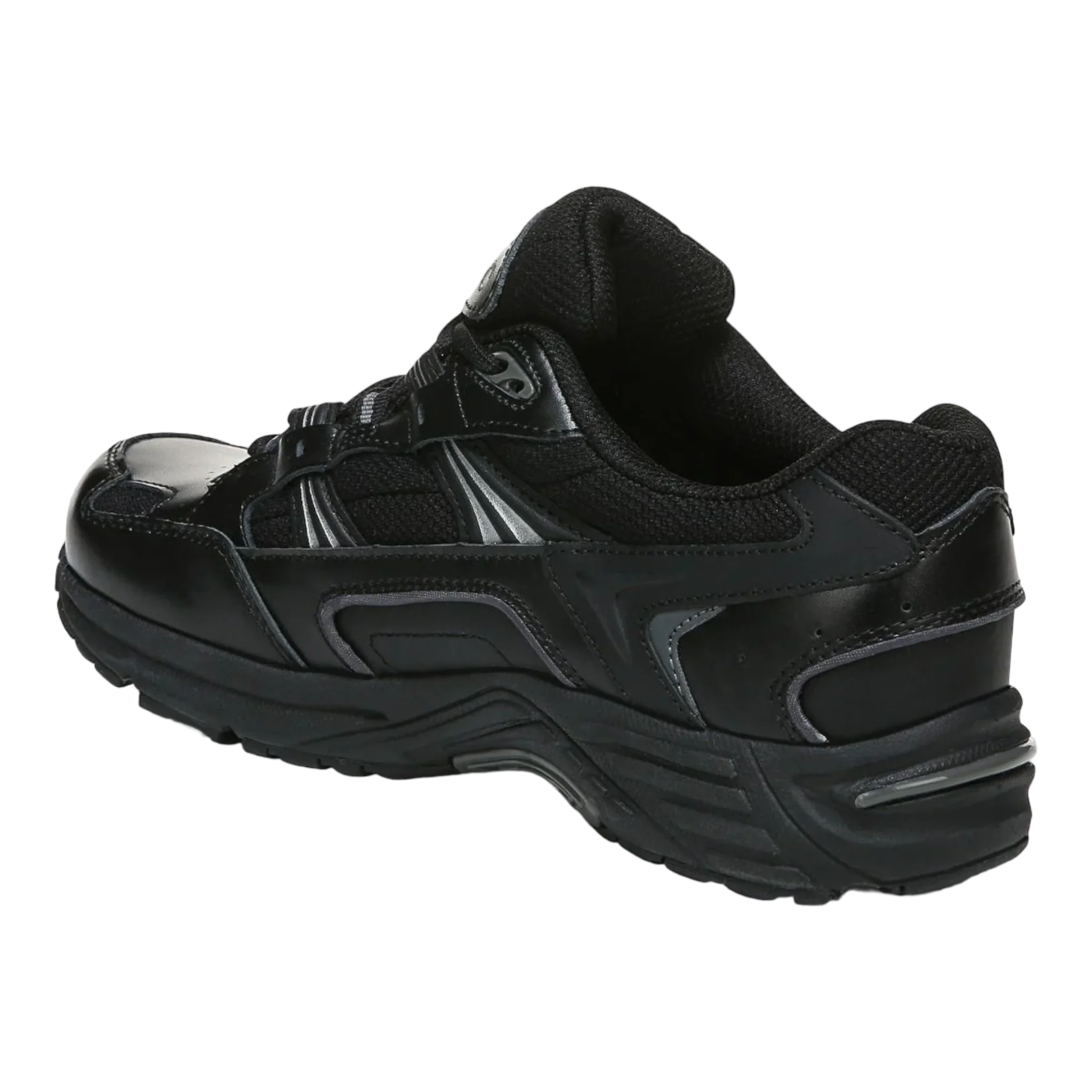 Women's Walker - Image 8
