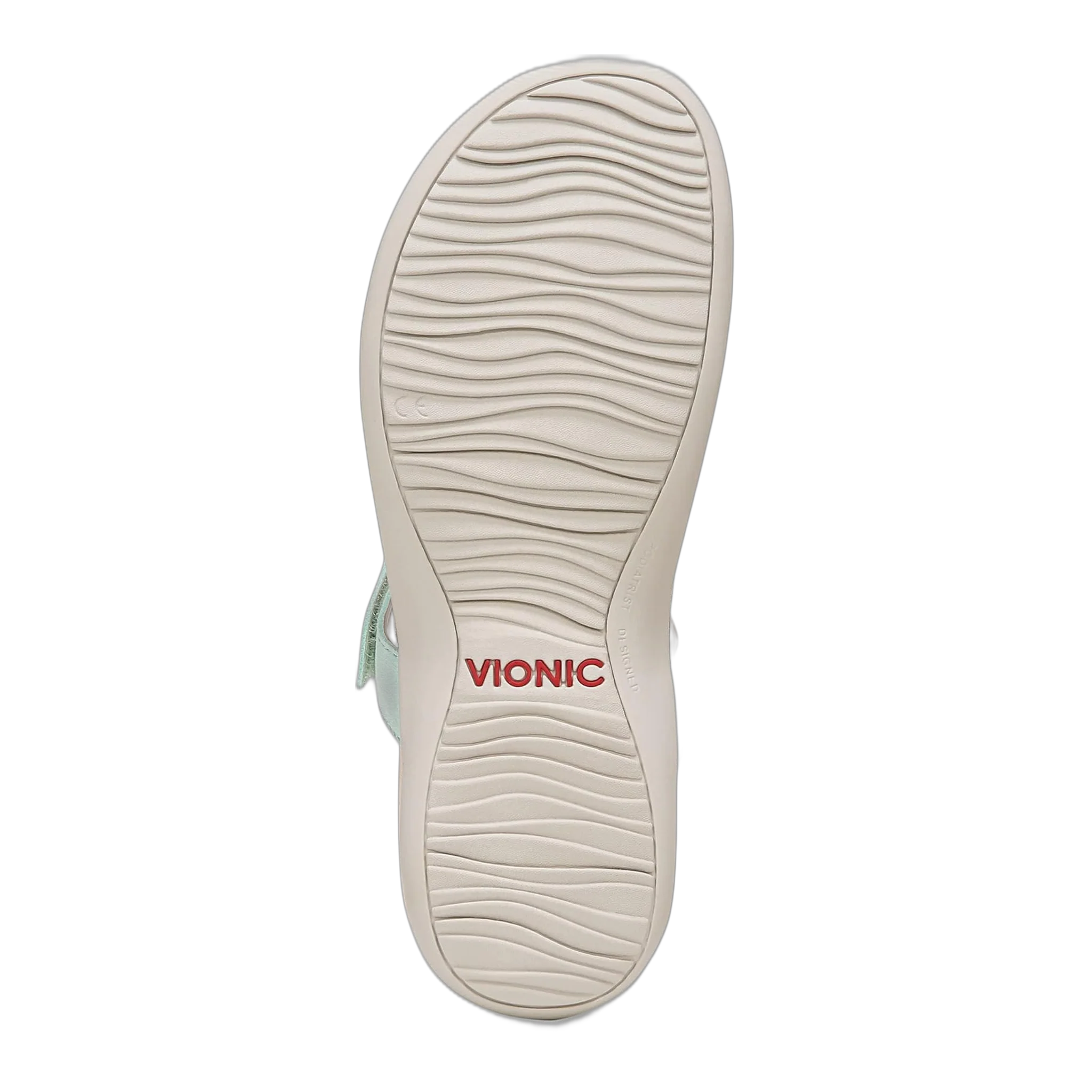 Wanda Emboss Snake - Image 3