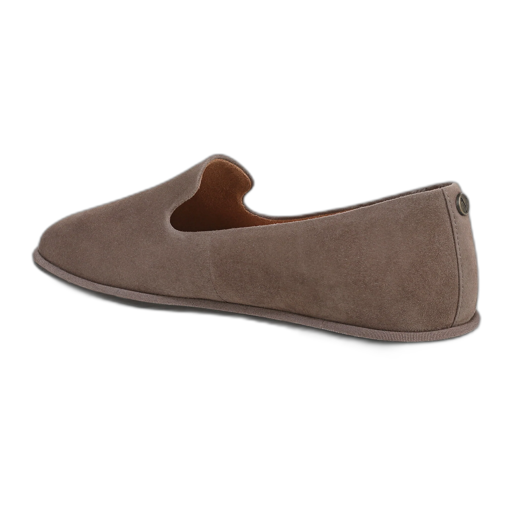 Willa 2.0 - Image 10