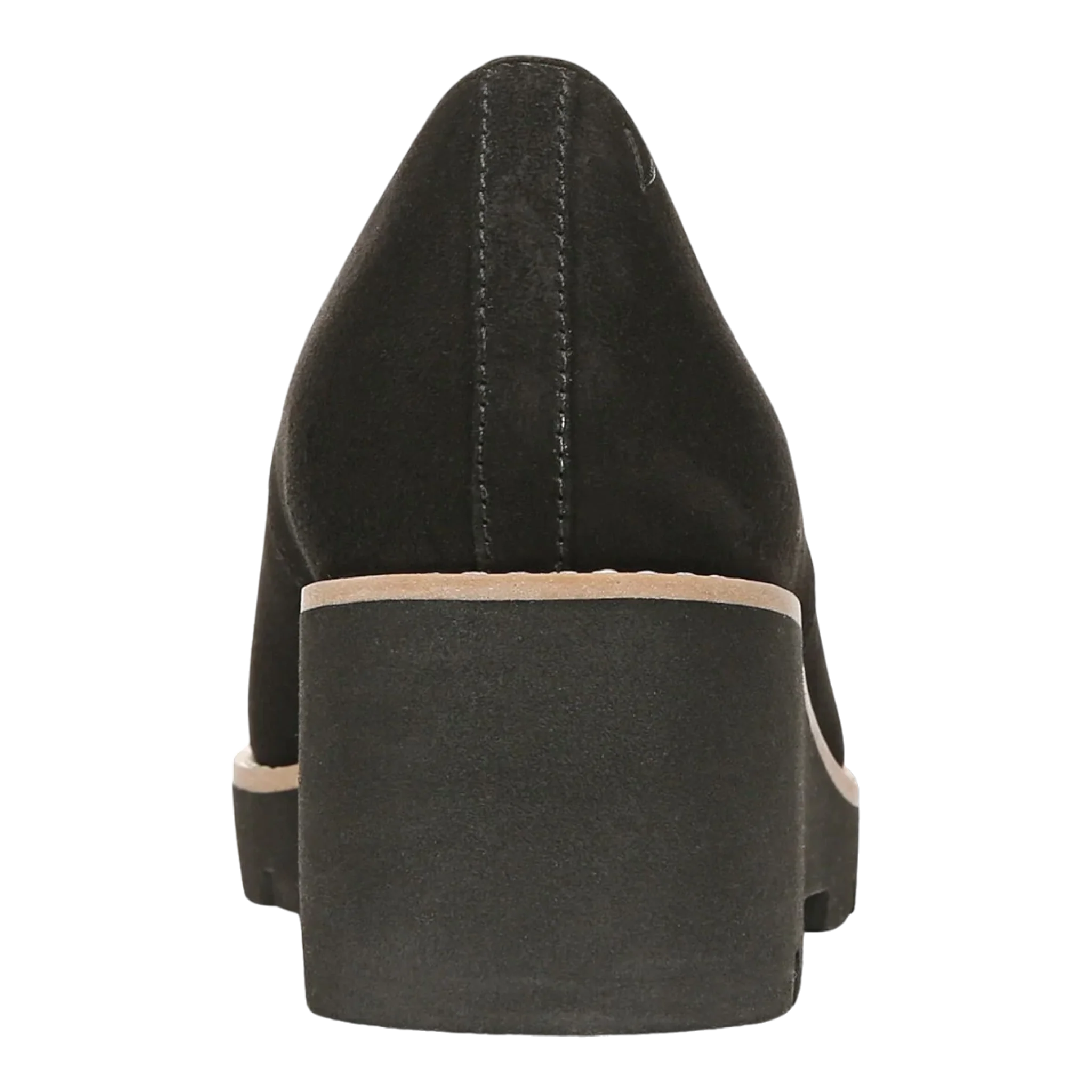 Willa Wedge - Image 4