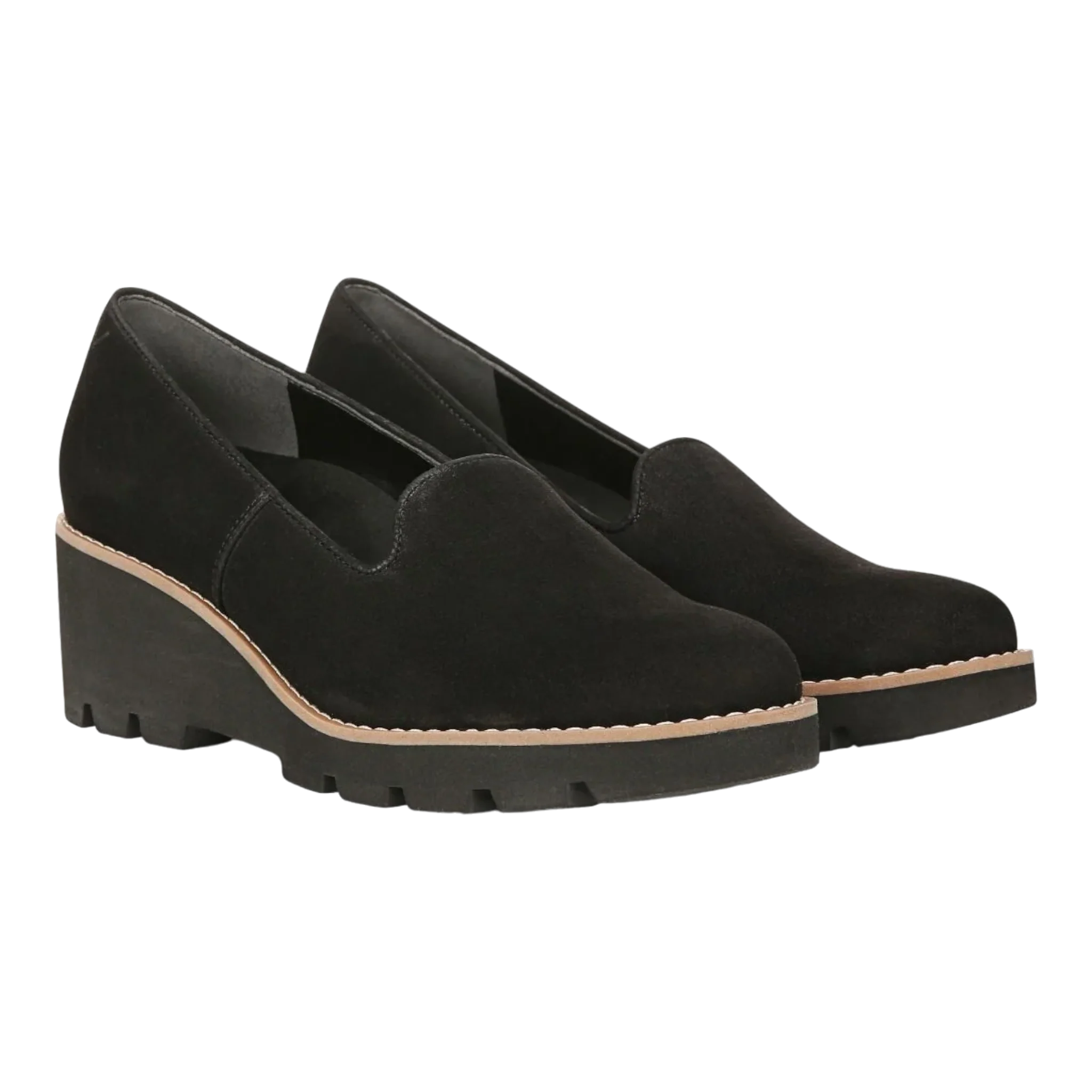 Willa Wedge - Image 7