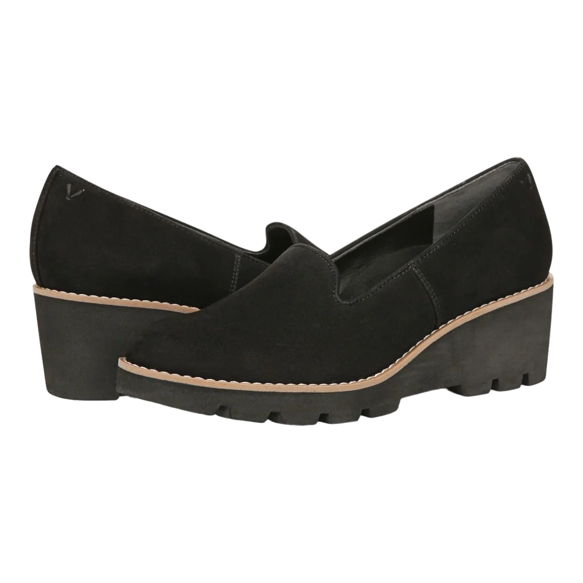 Willa Wedge - Image 8