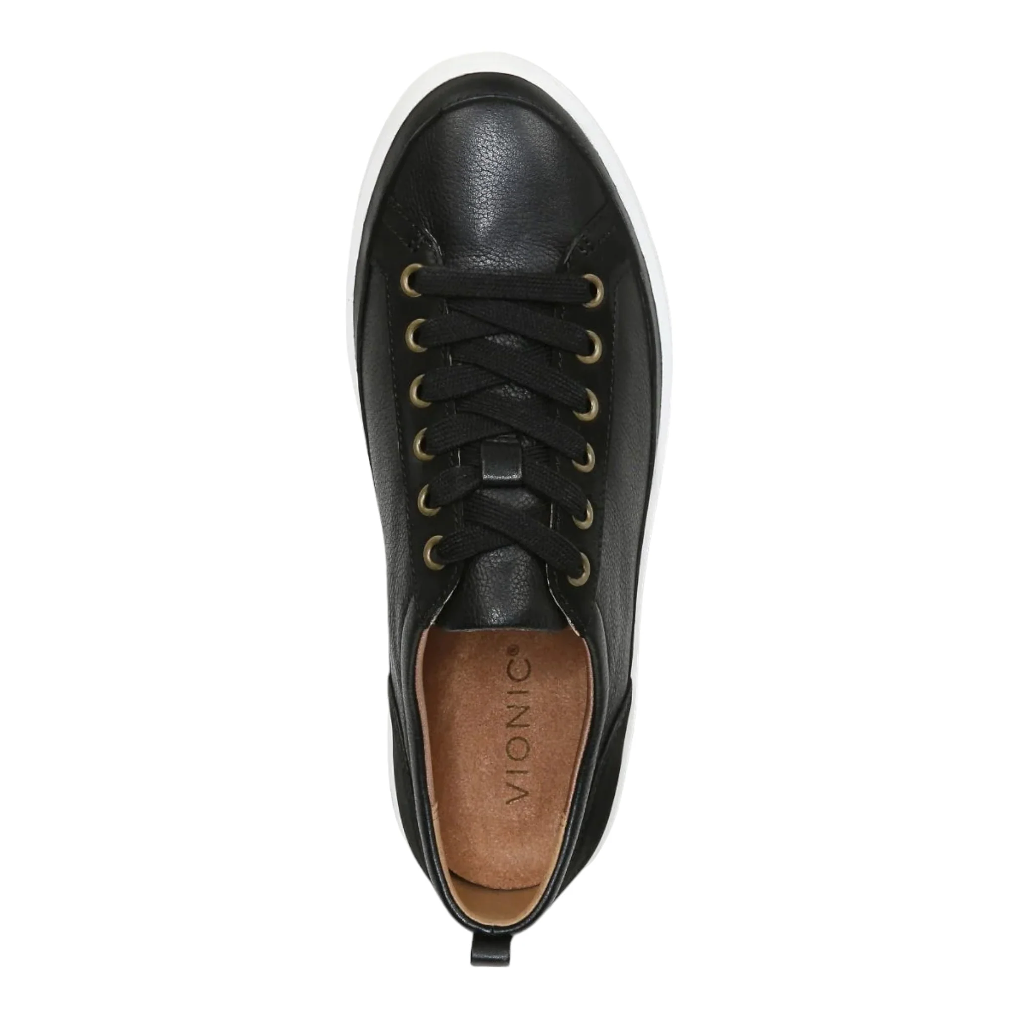 Winny Sneaker - Image 5