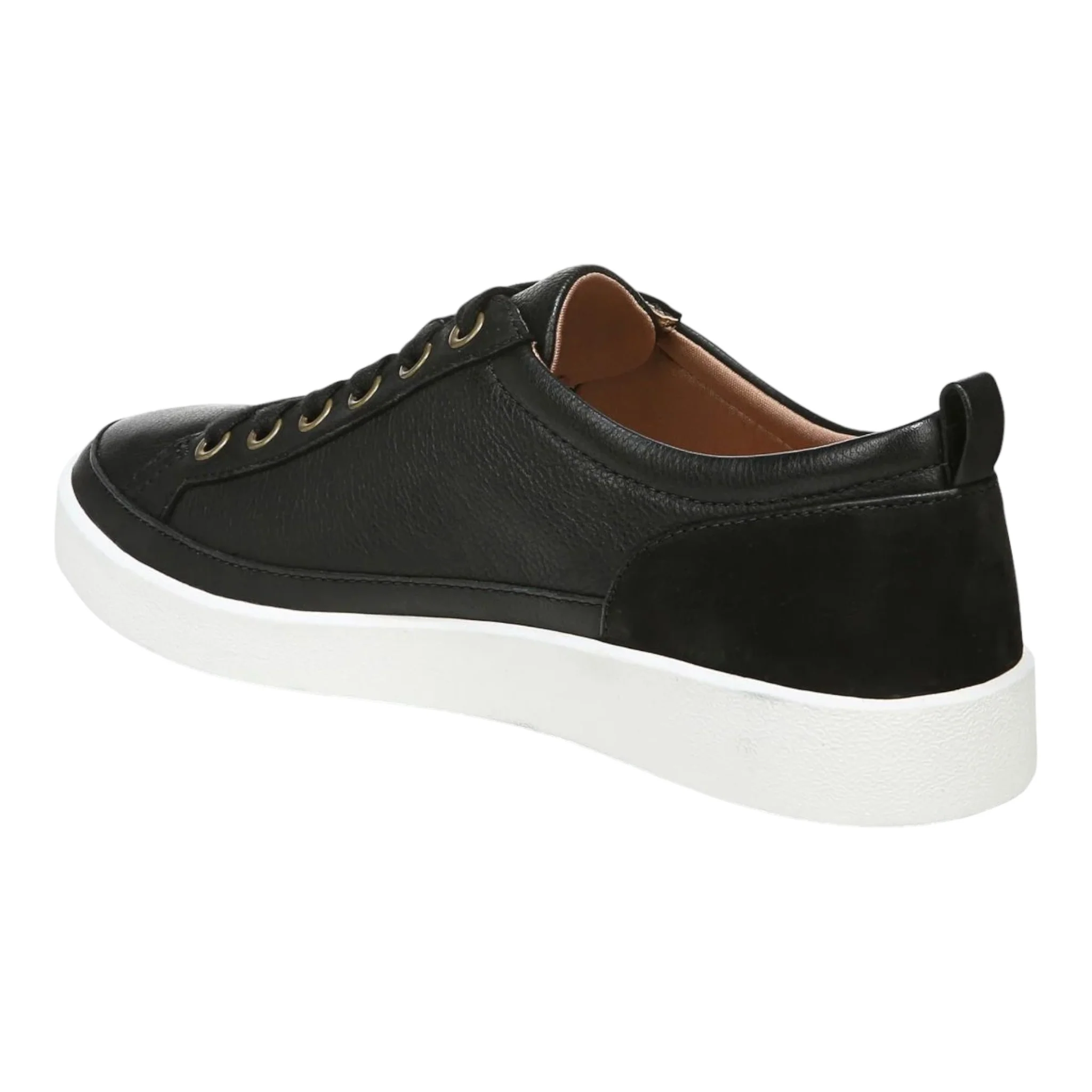 Winny Sneaker - Image 6