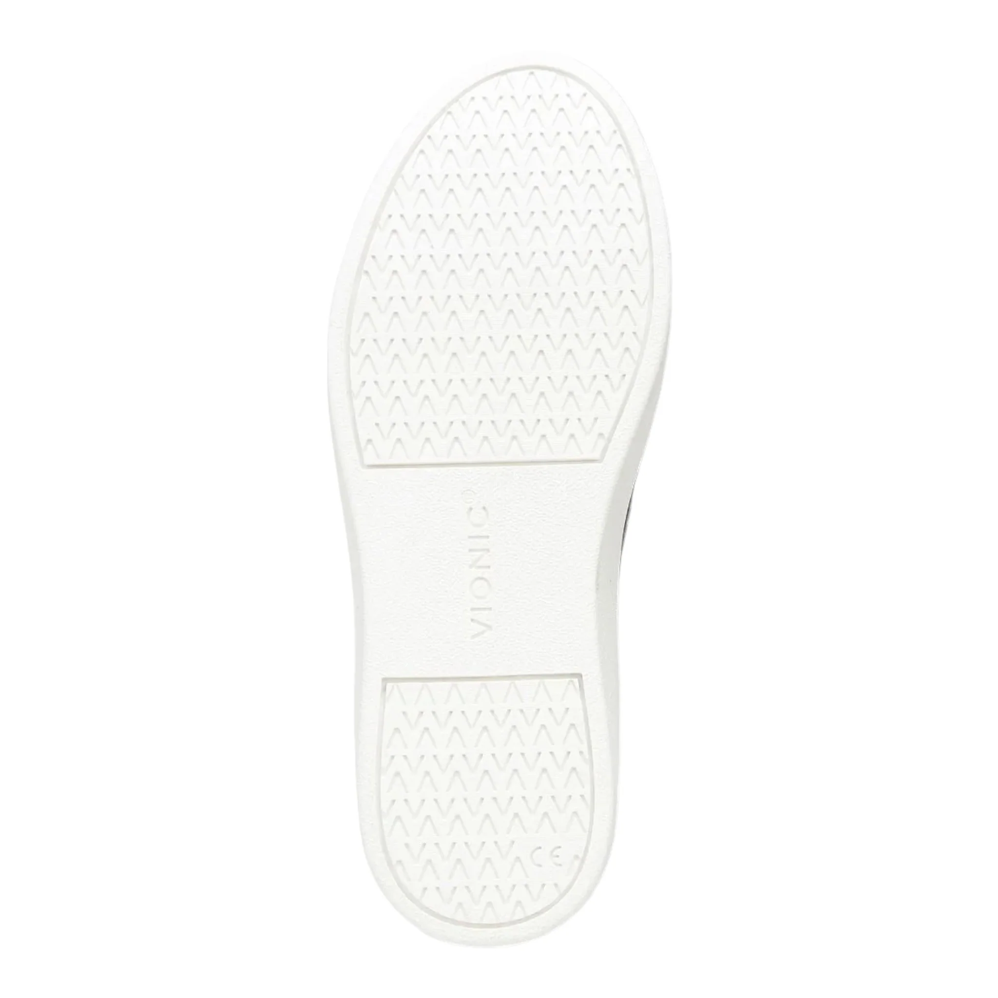 Winny Sneaker - Image 8