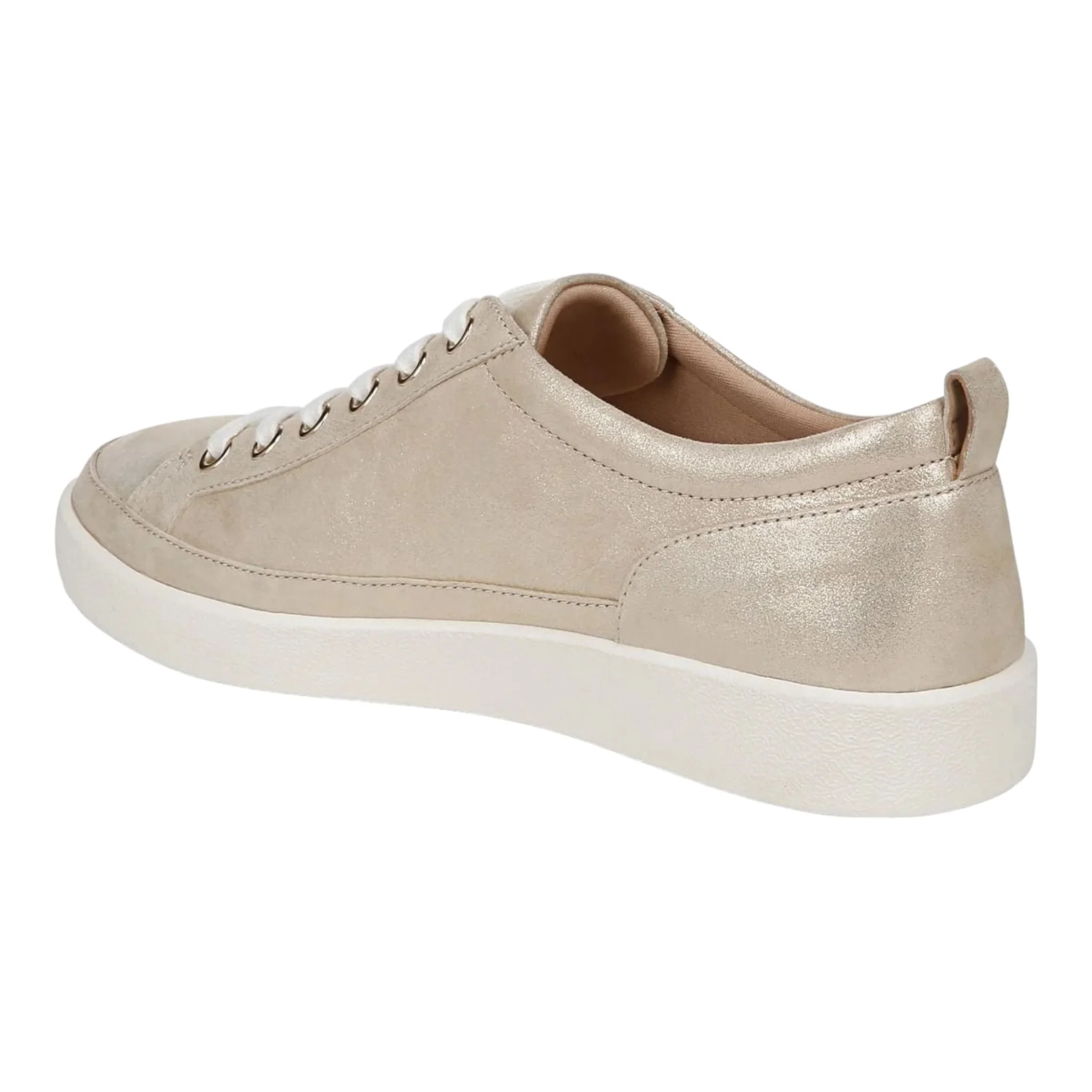 Winny Sneaker - Image 6