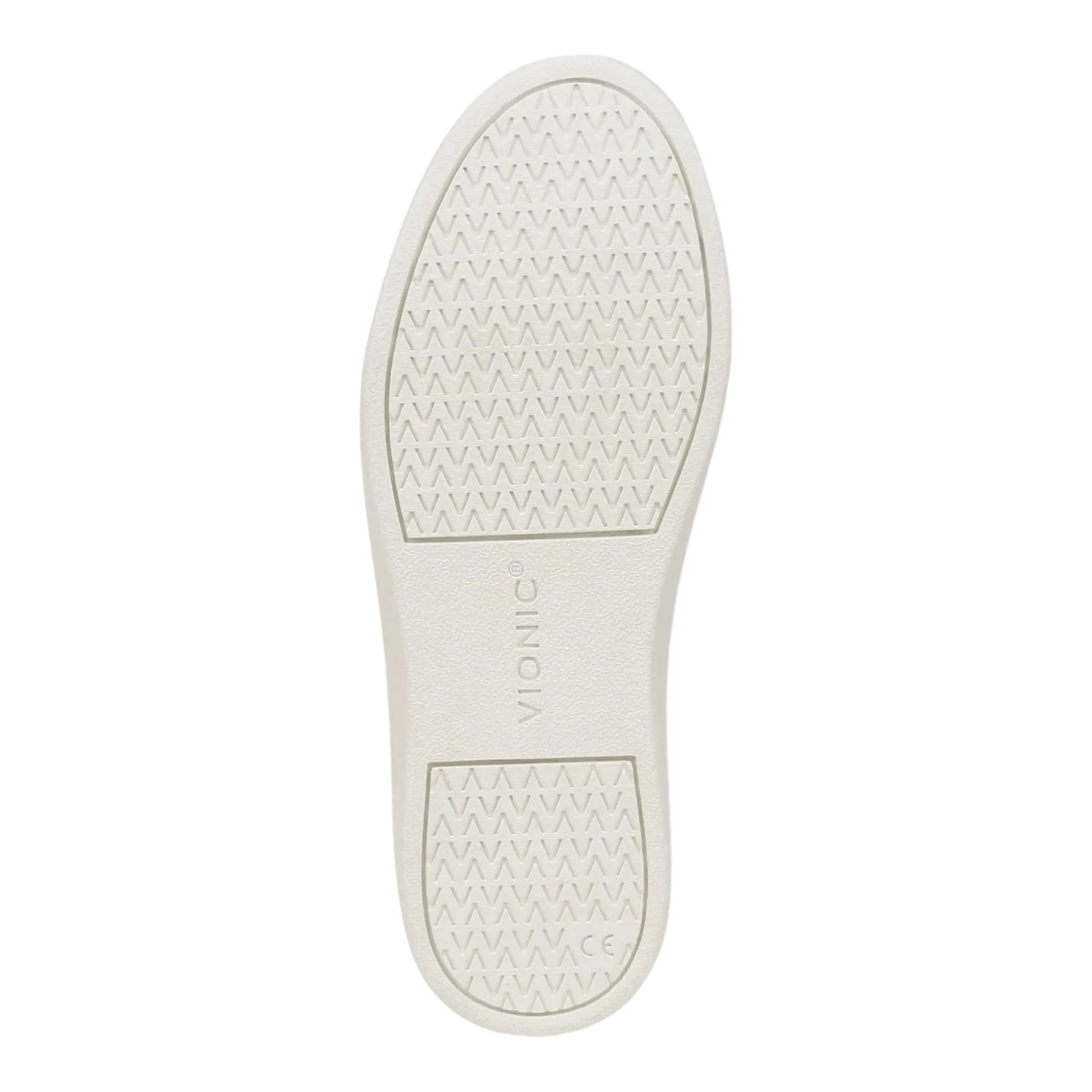 Winny Sneaker - Image 8