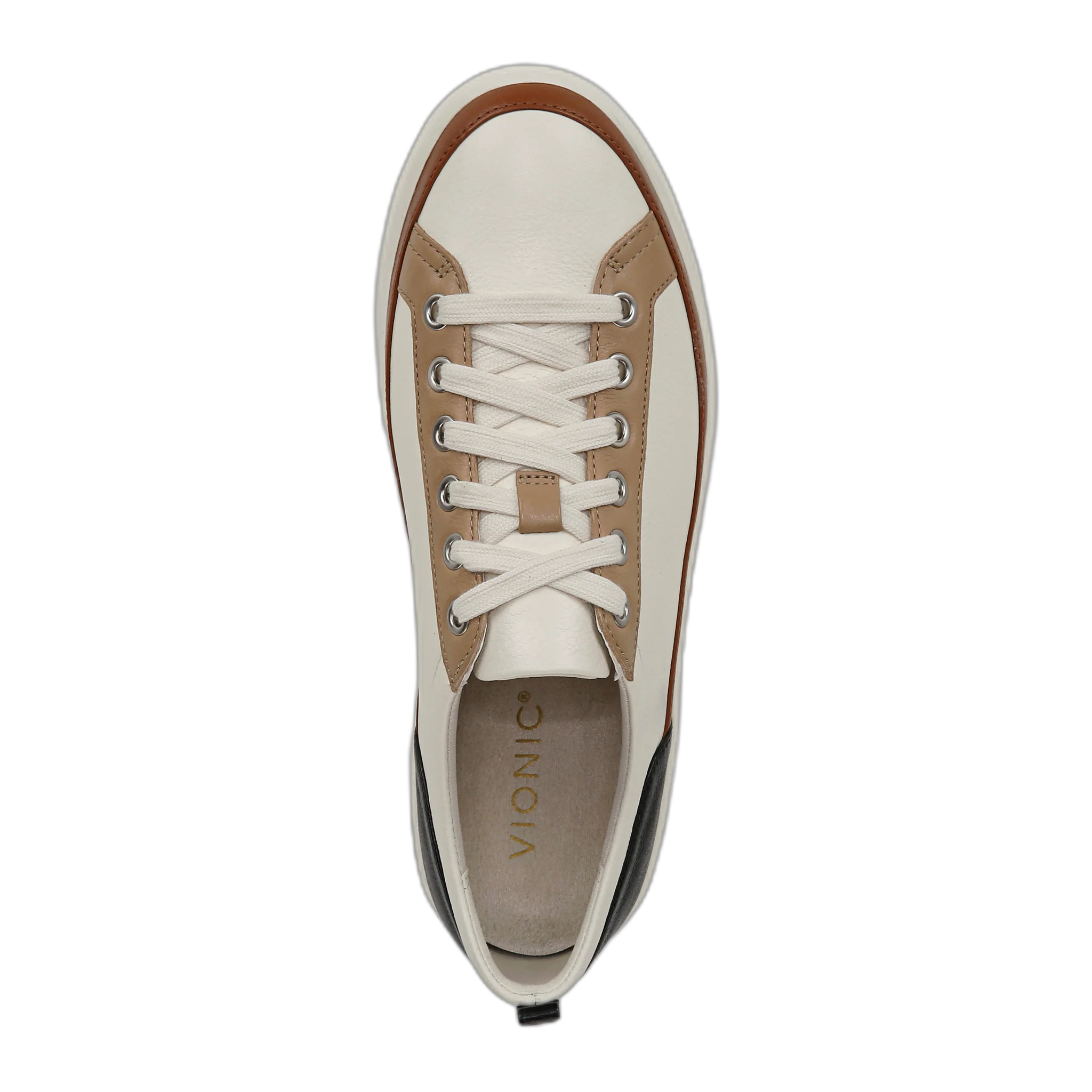 Winny Sneaker - Image 6