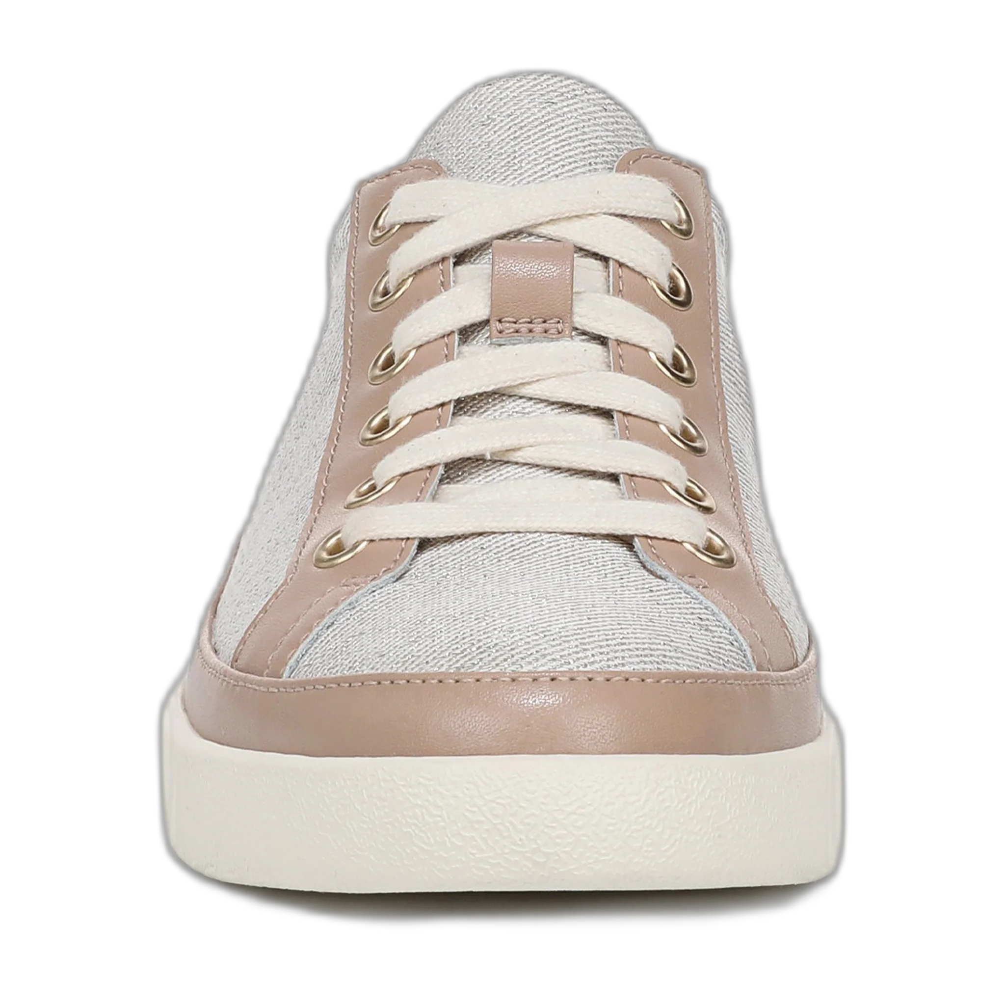 Winny Sneaker - Image 2