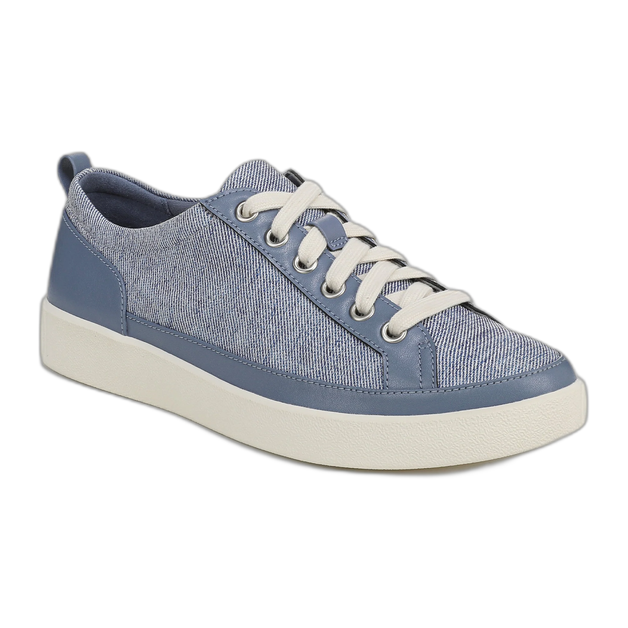Winny Sneaker