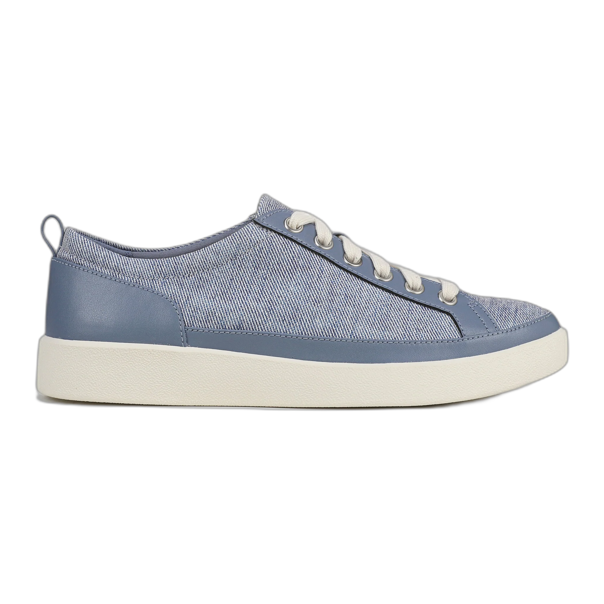Winny Sneaker - Image 10