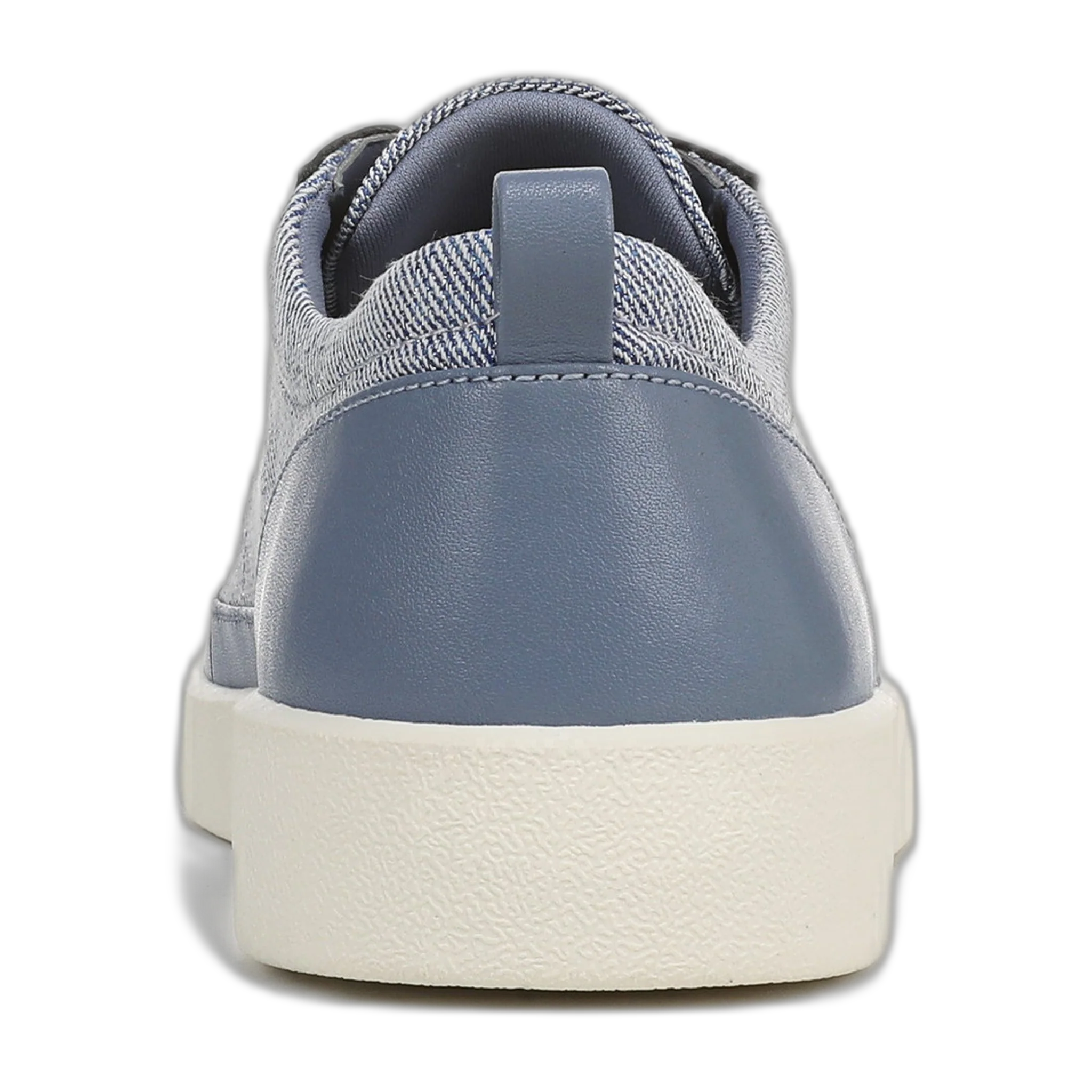 Winny Sneaker - Image 2