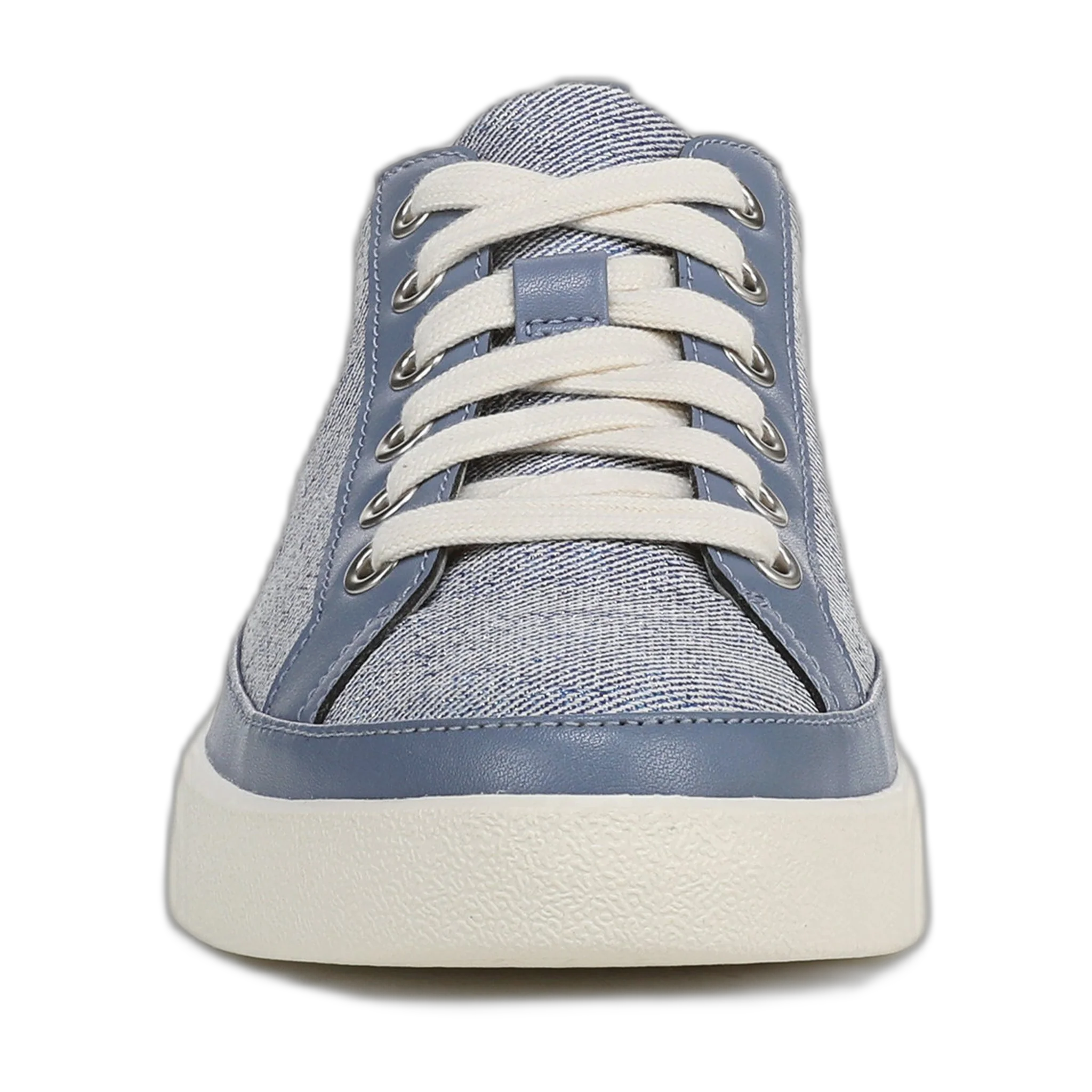 Winny Sneaker - Image 3