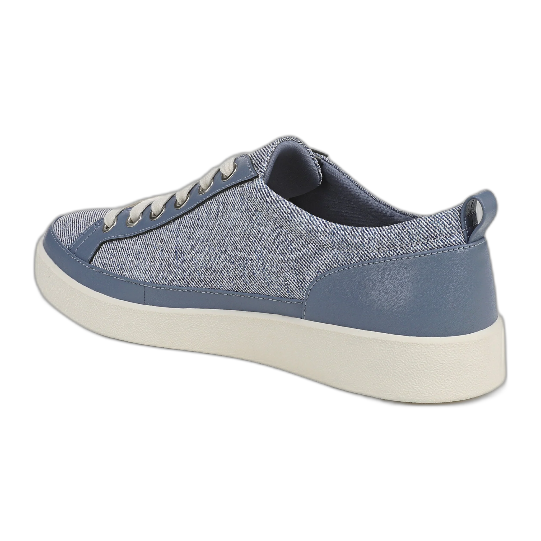 Winny Sneaker - Image 4