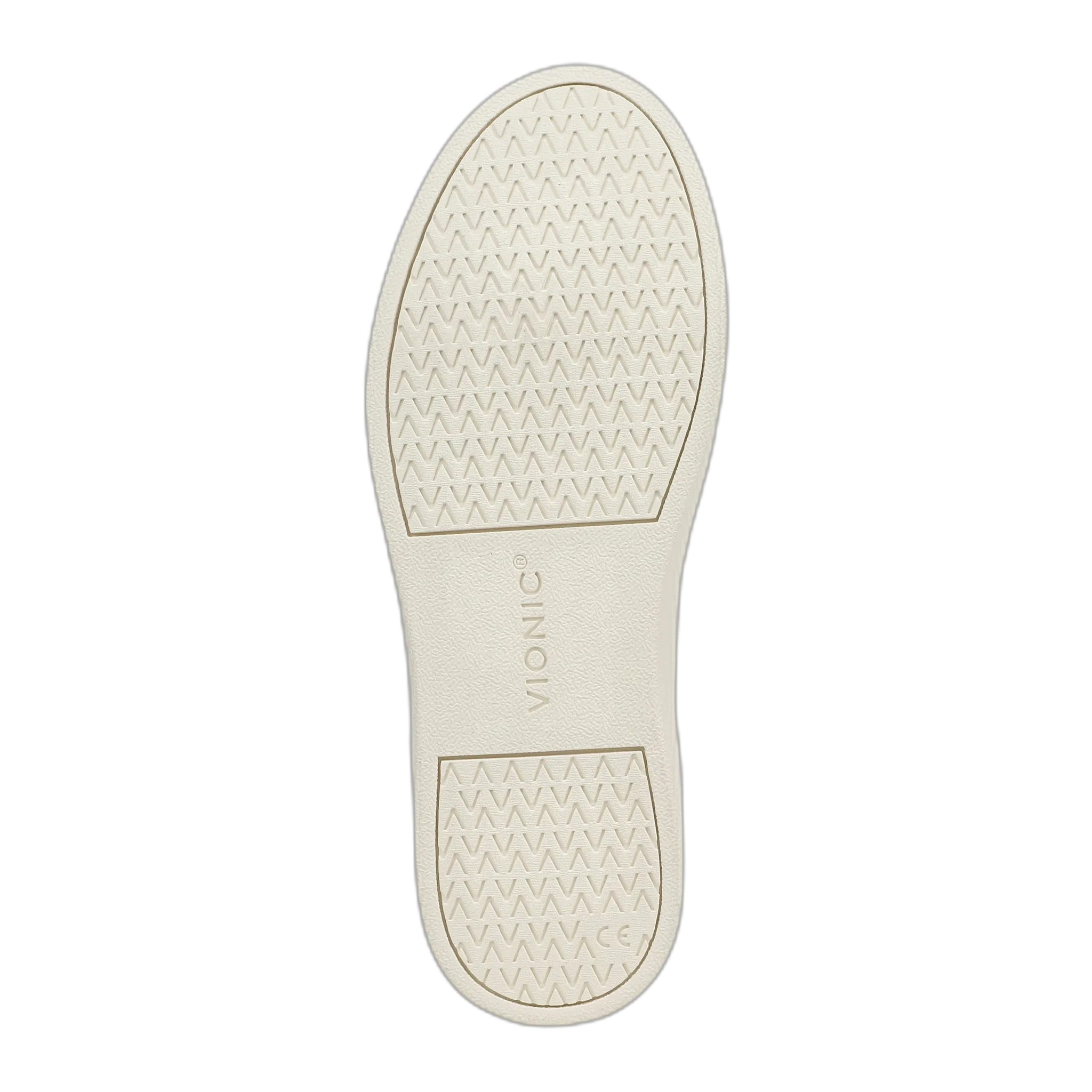 Winny Sneaker - Image 5