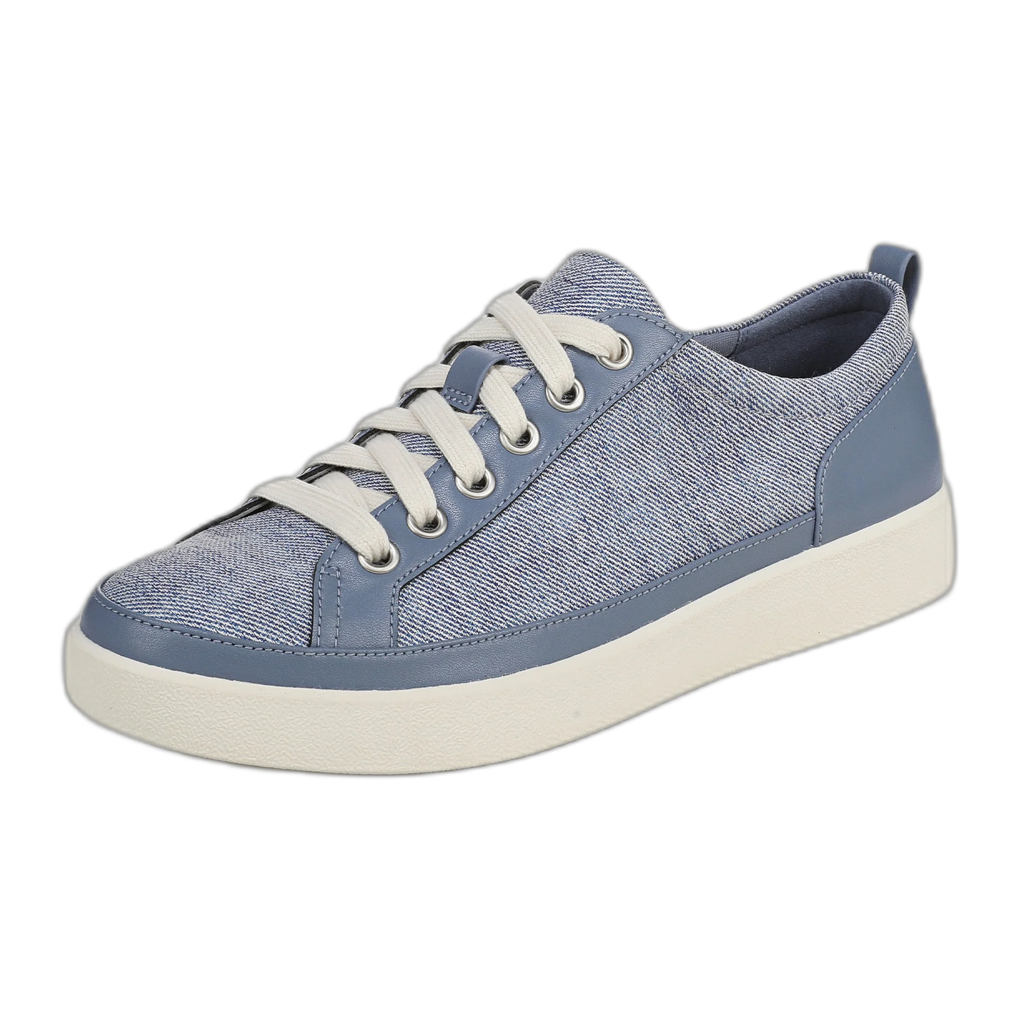 Winny Sneaker - Image 6