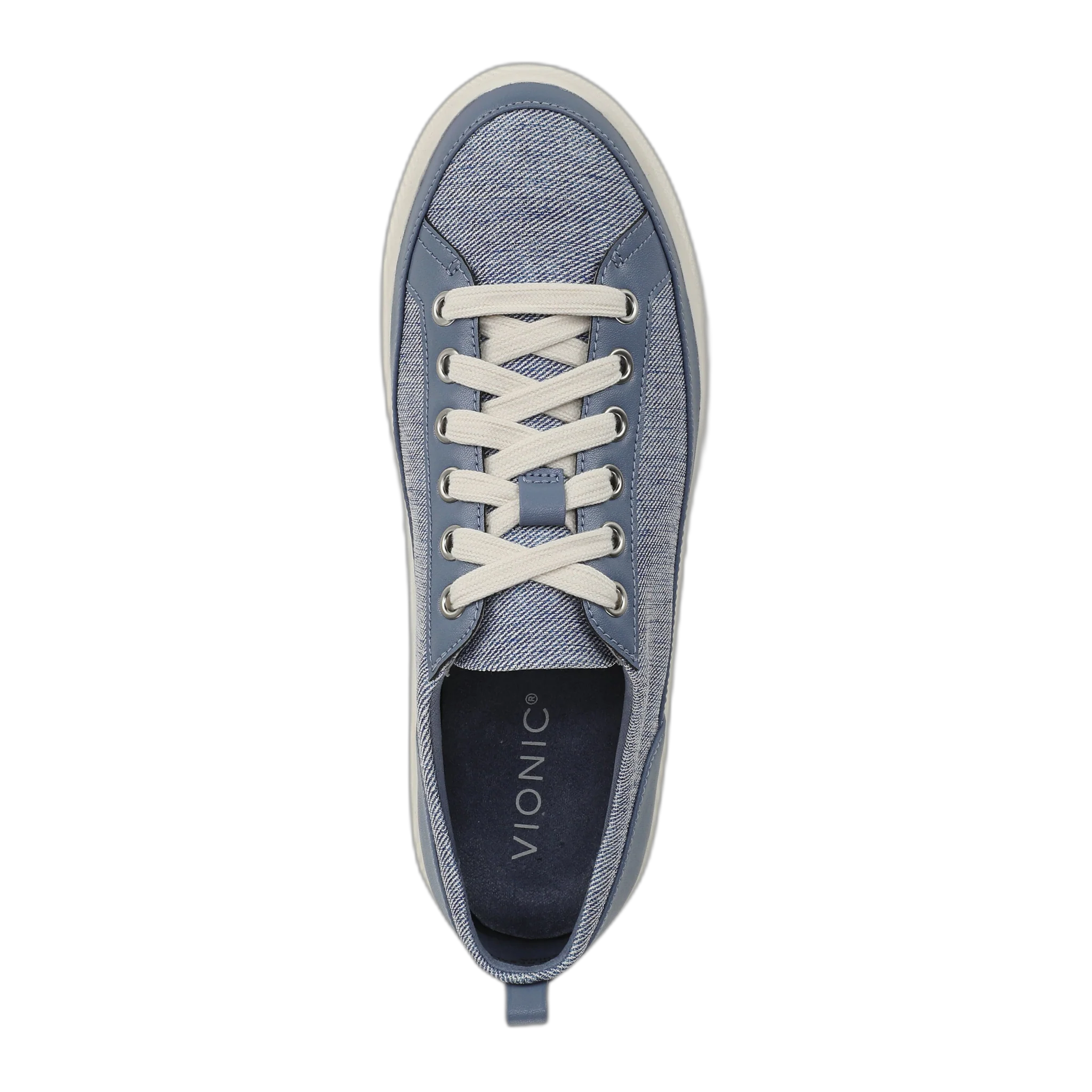 Winny Sneaker - Image 7
