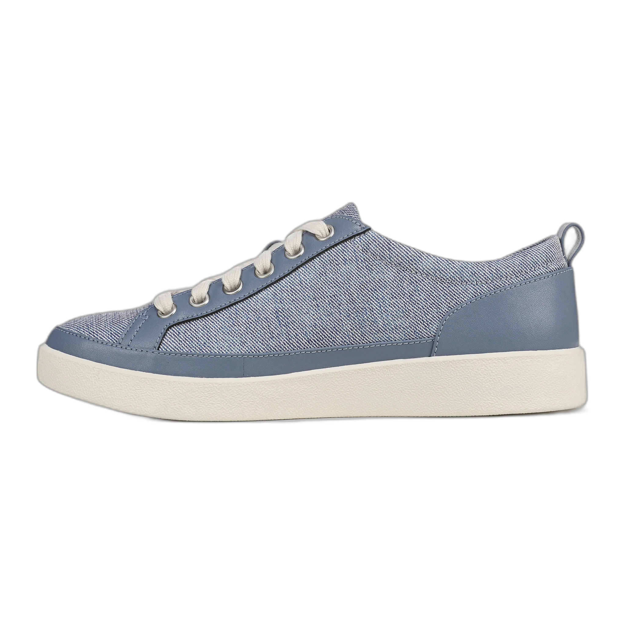 Winny Sneaker - Image 8