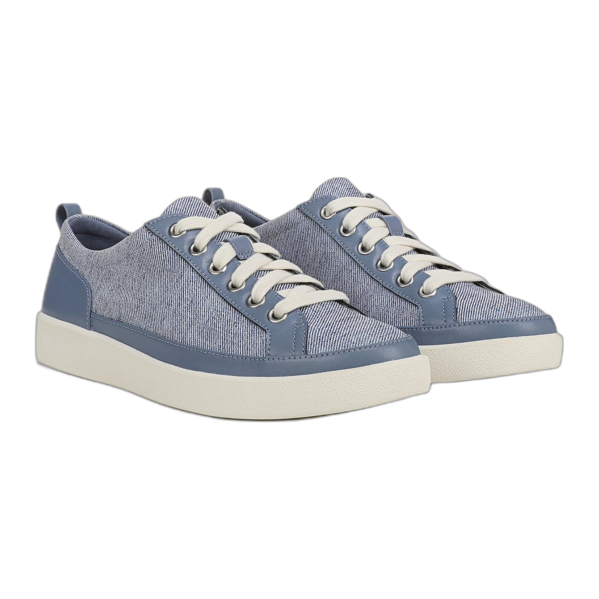 Winny Sneaker - Image 9