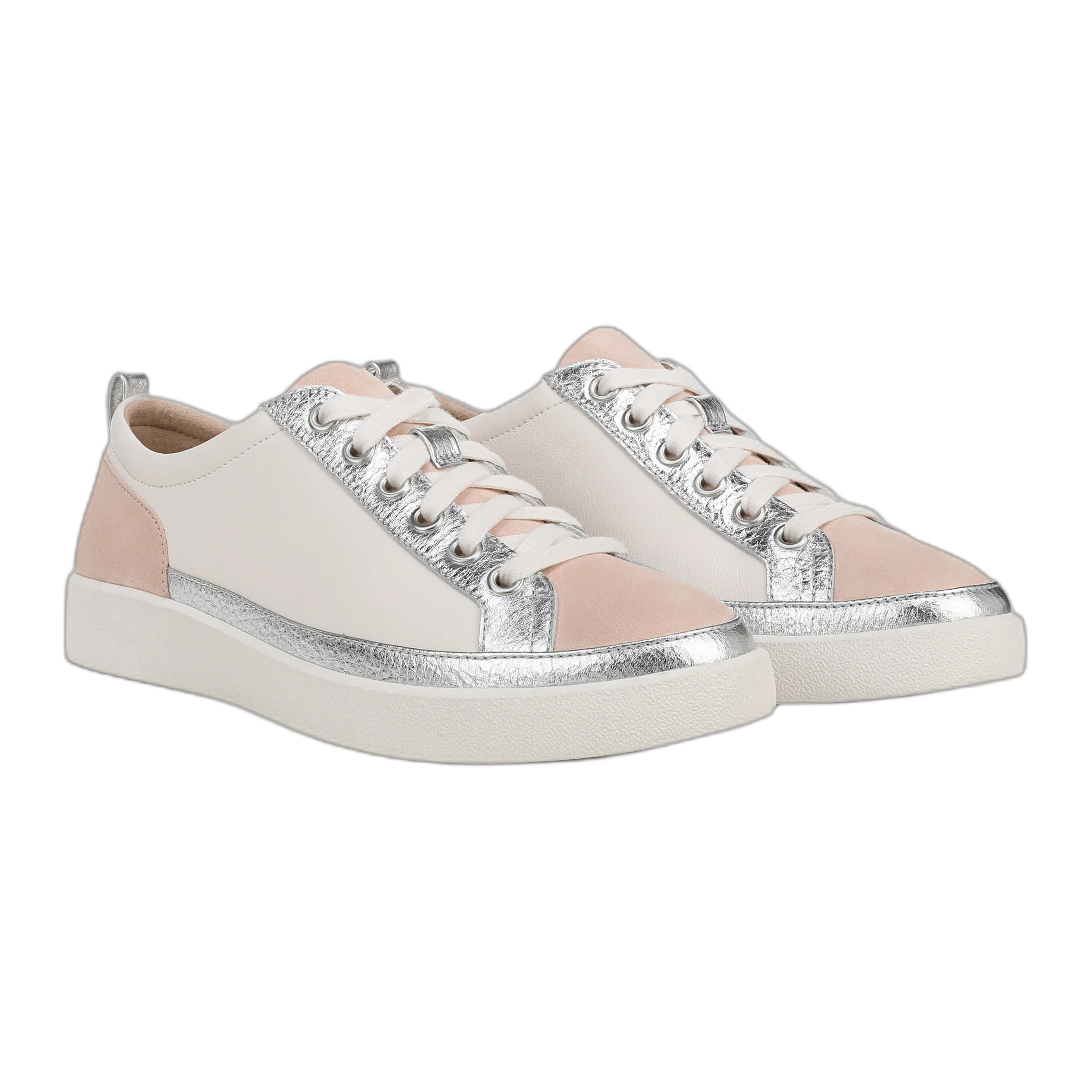 Winny Sneaker - Image 2